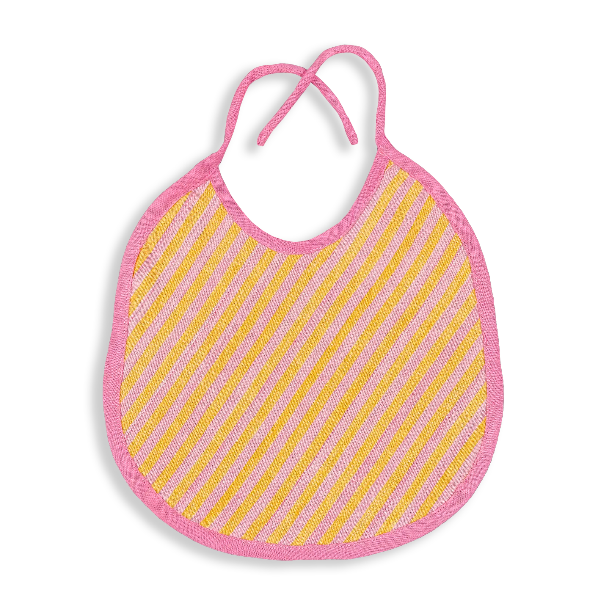 Feeding Bib