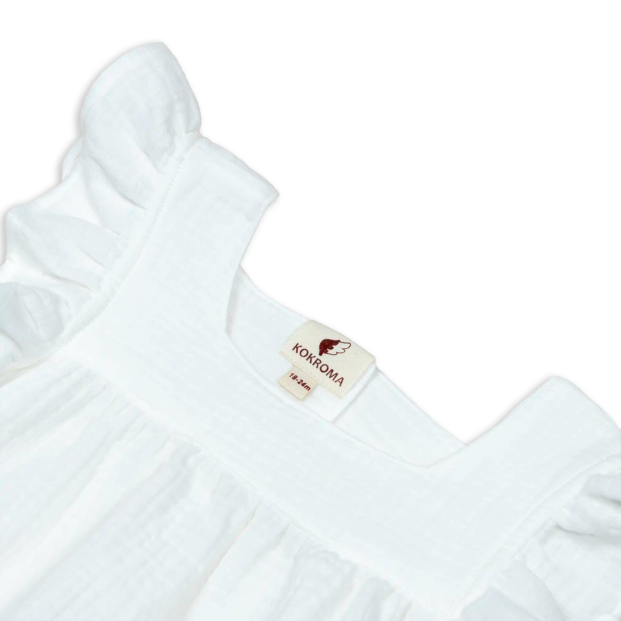 #pattern_White