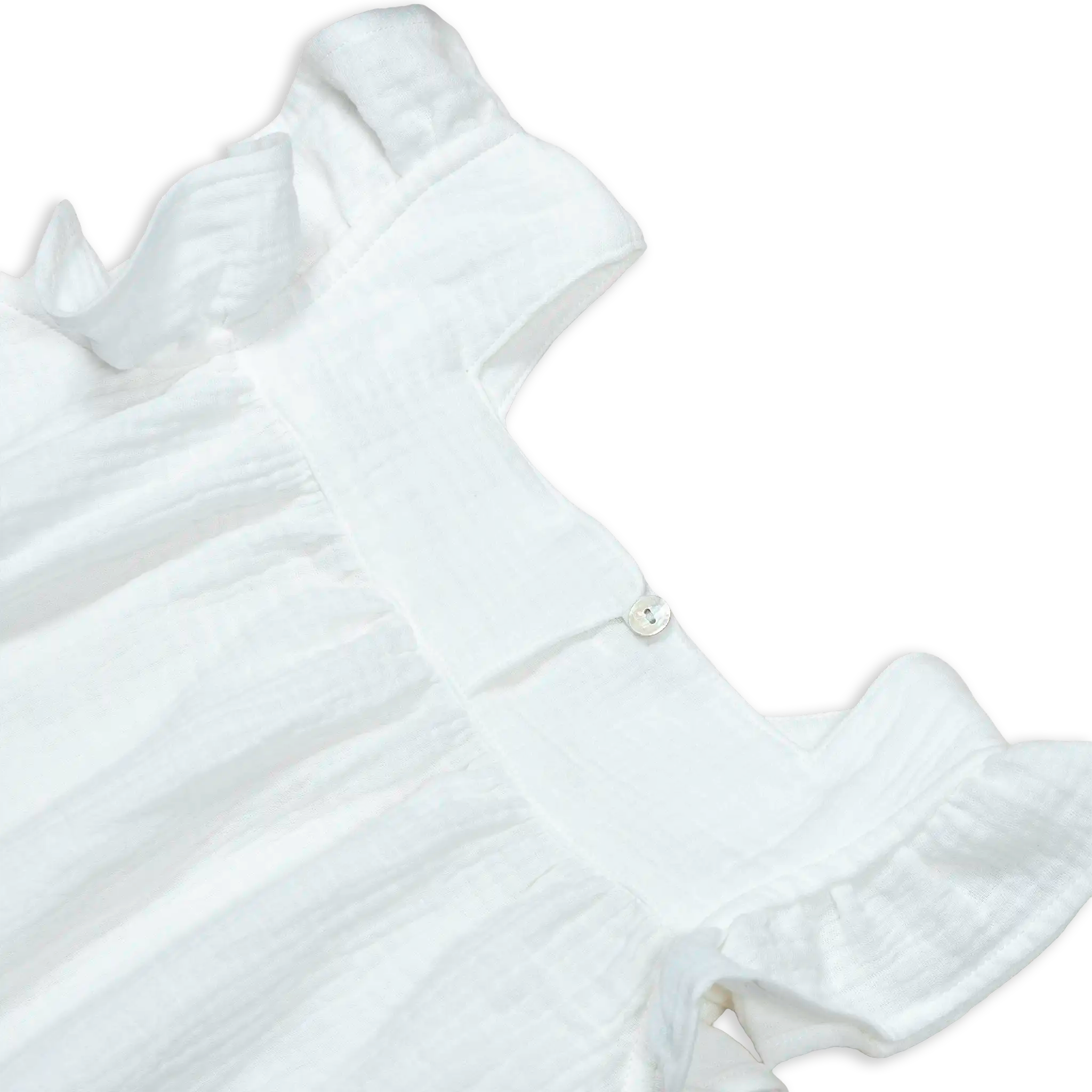#pattern_White