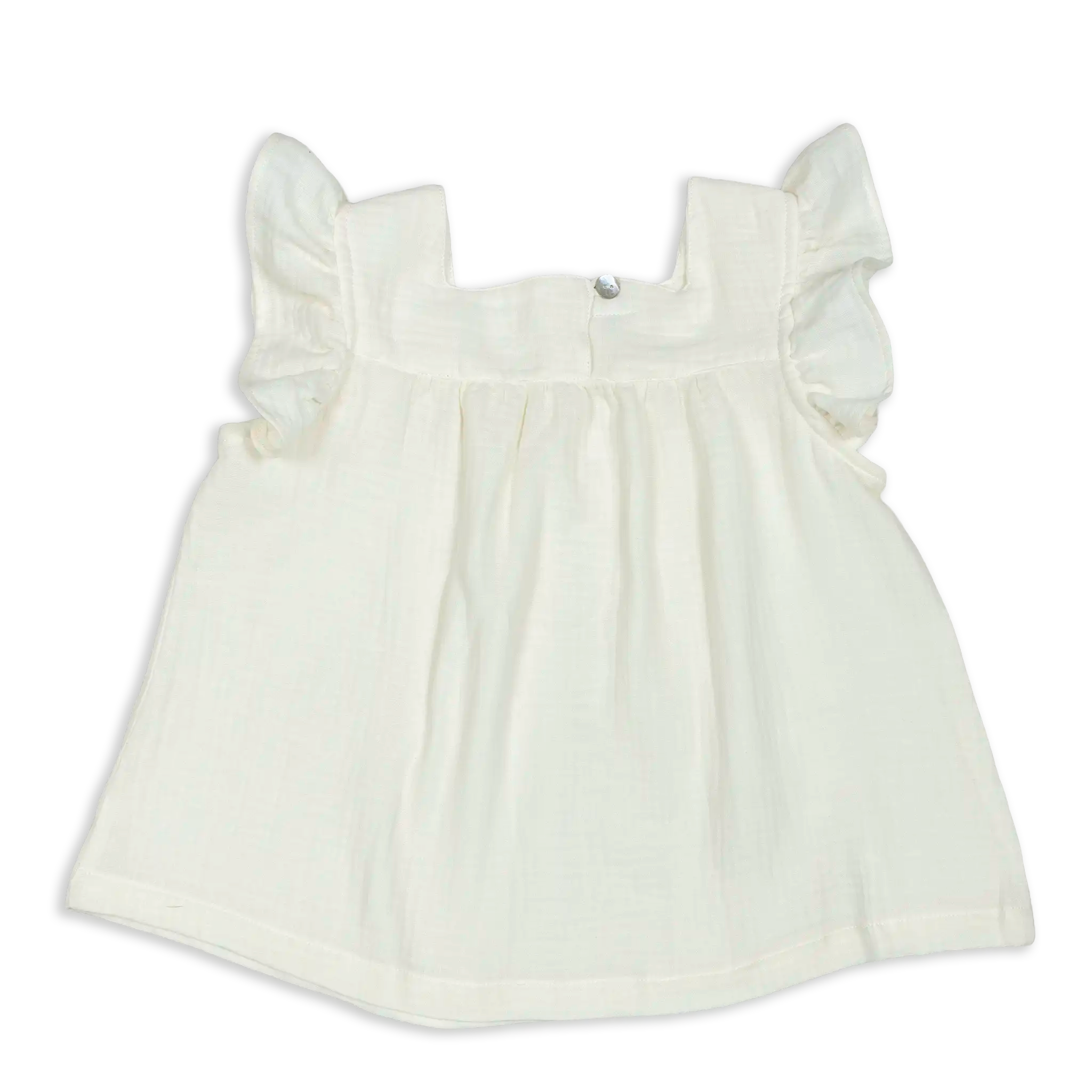 #pattern_Cream Plain