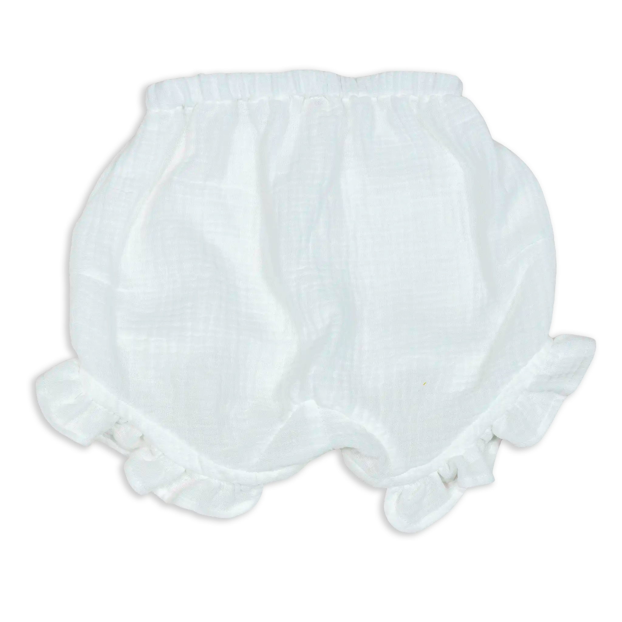 #pattern_White