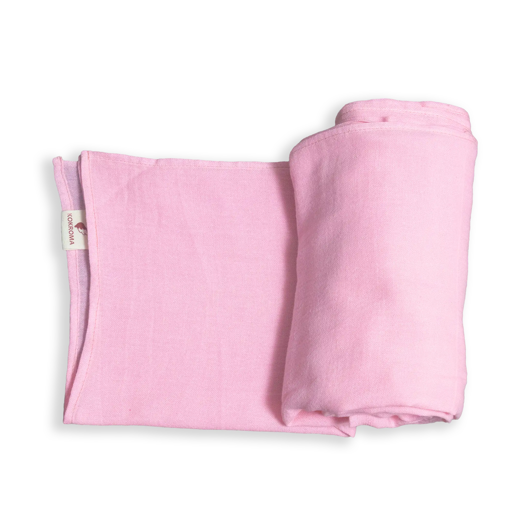 #heritage bundle_Blue Pink