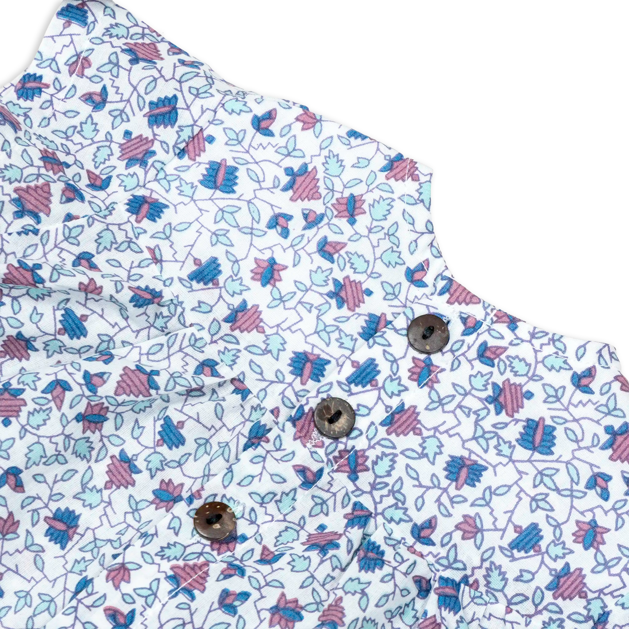#pattern_Jaipur Bluebell