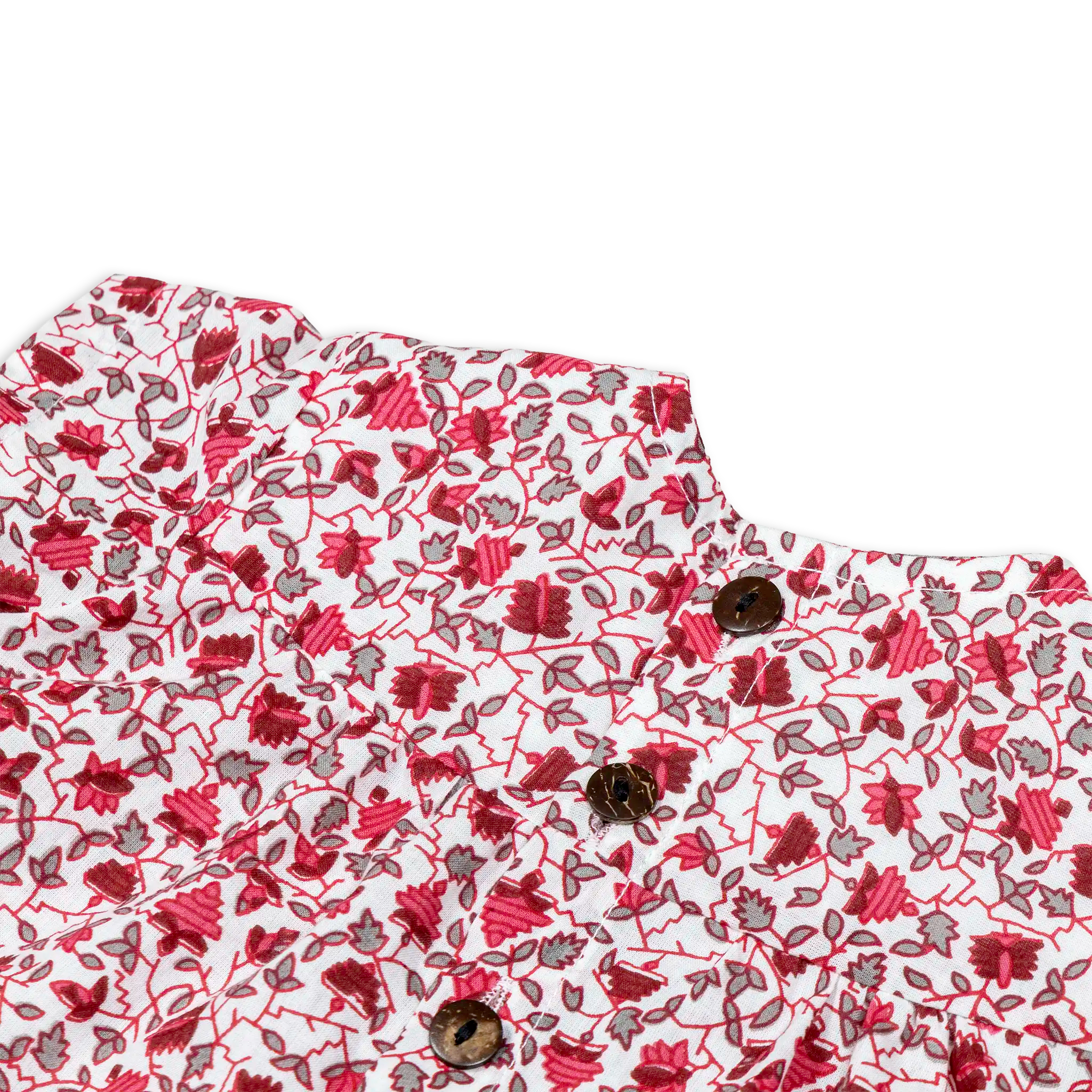 #pattern_Jaipur Poppy Field