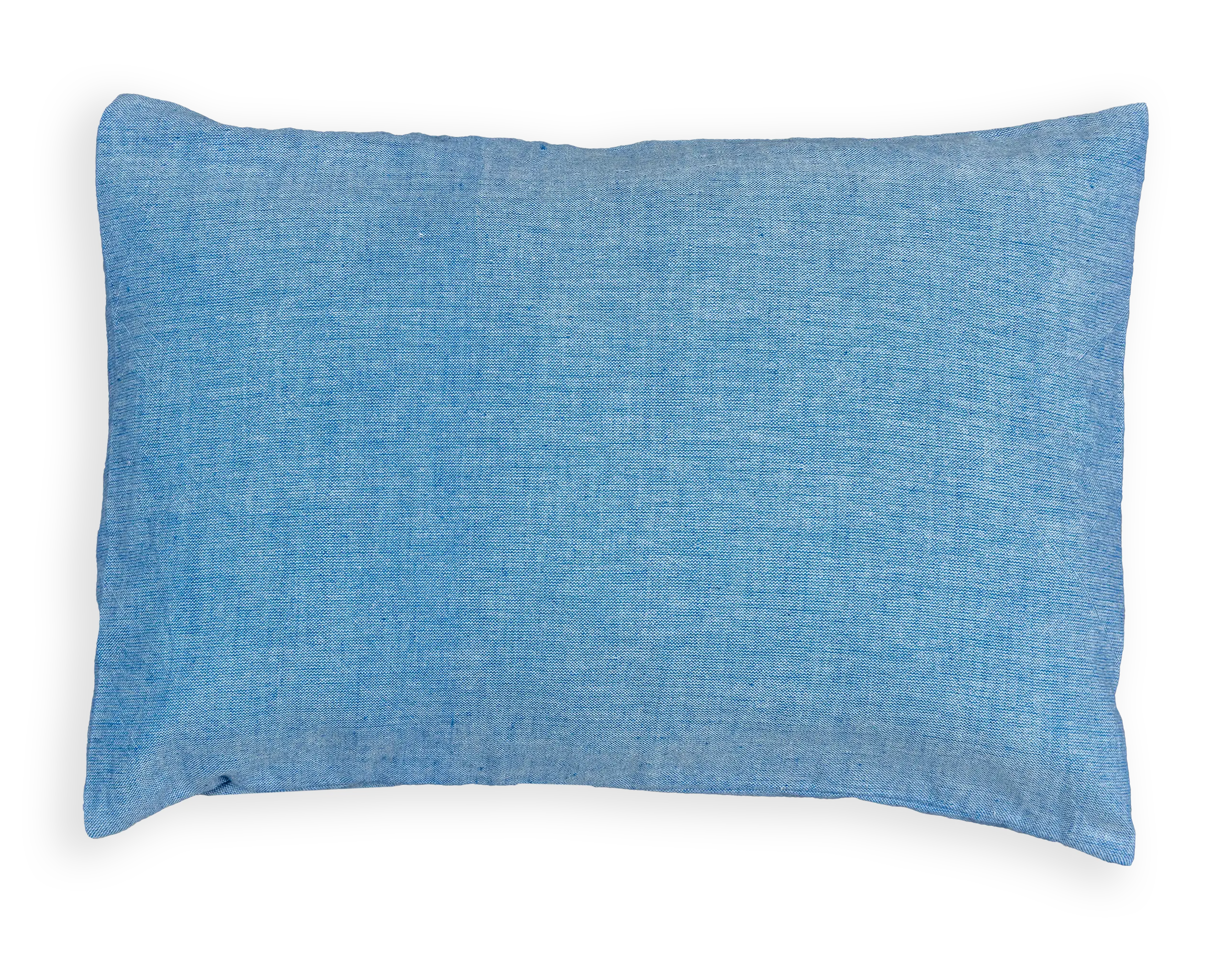 #color_blue