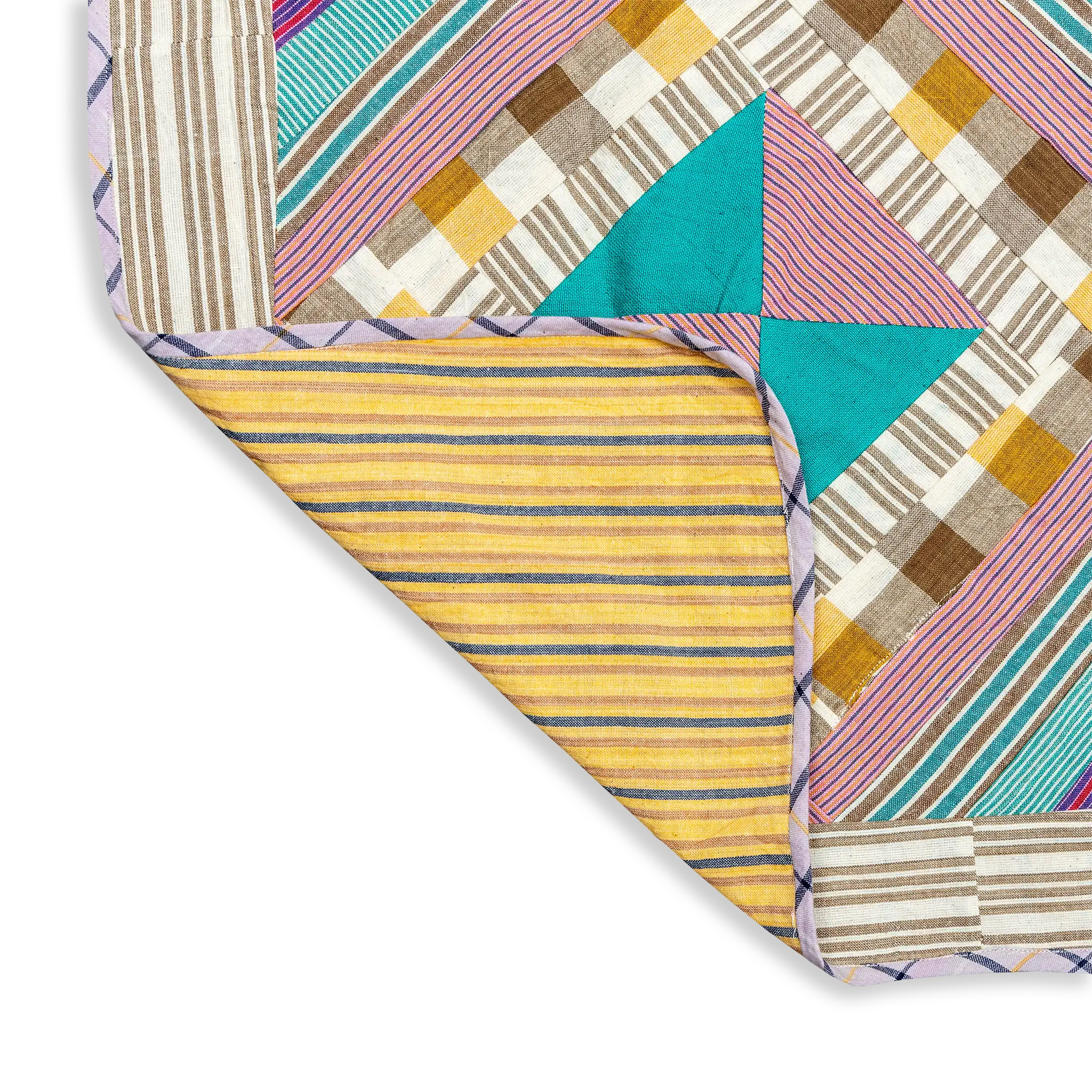 #design_LGS-Q09
