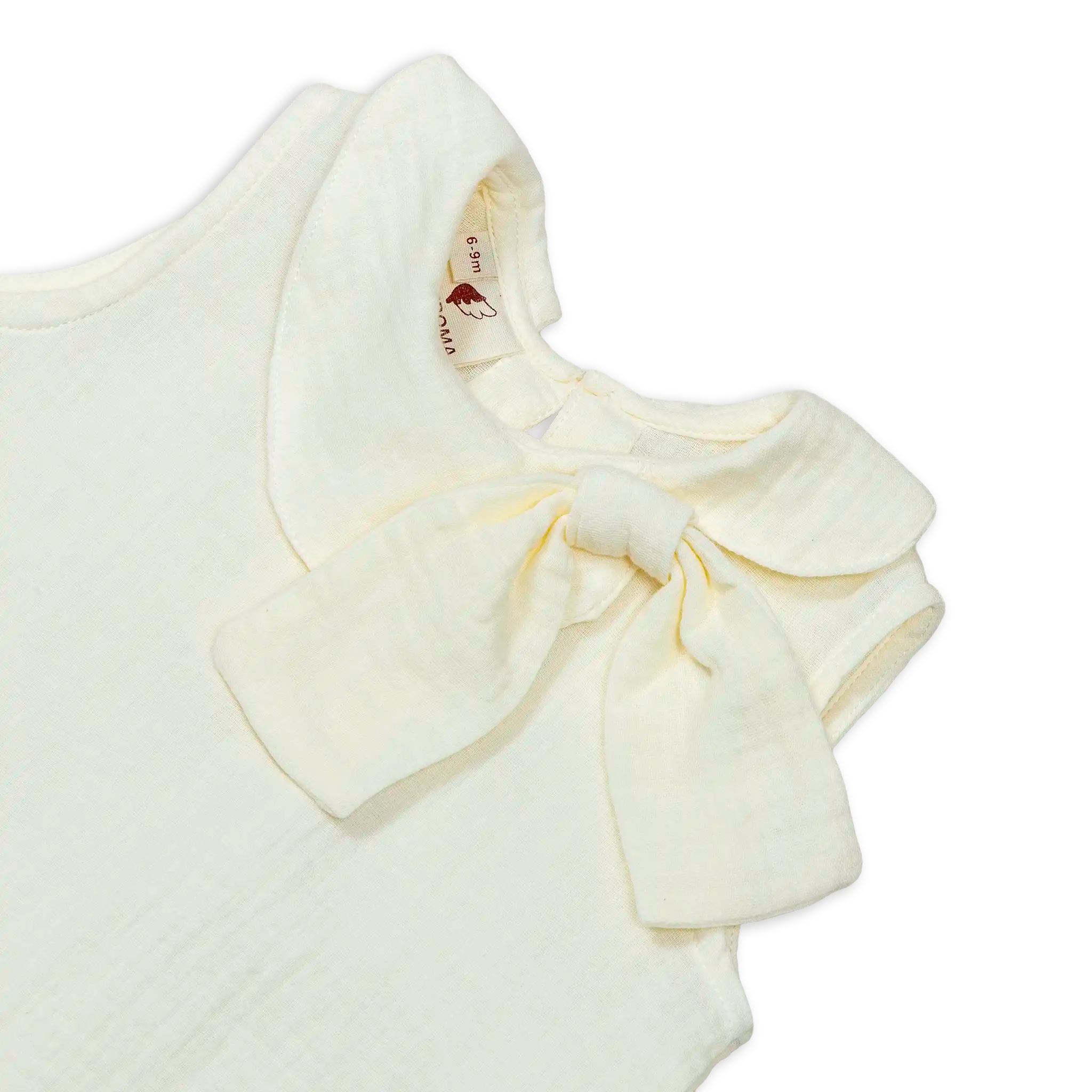 #pattern_Cream Plain