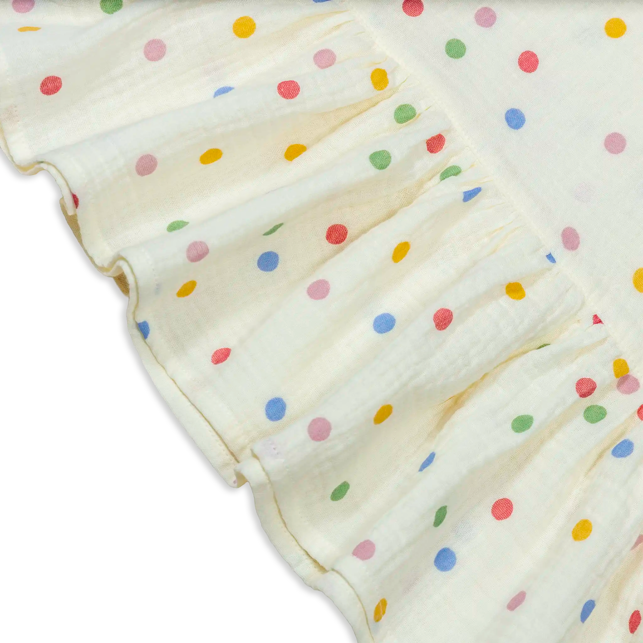 #pattern_Confetti Rain