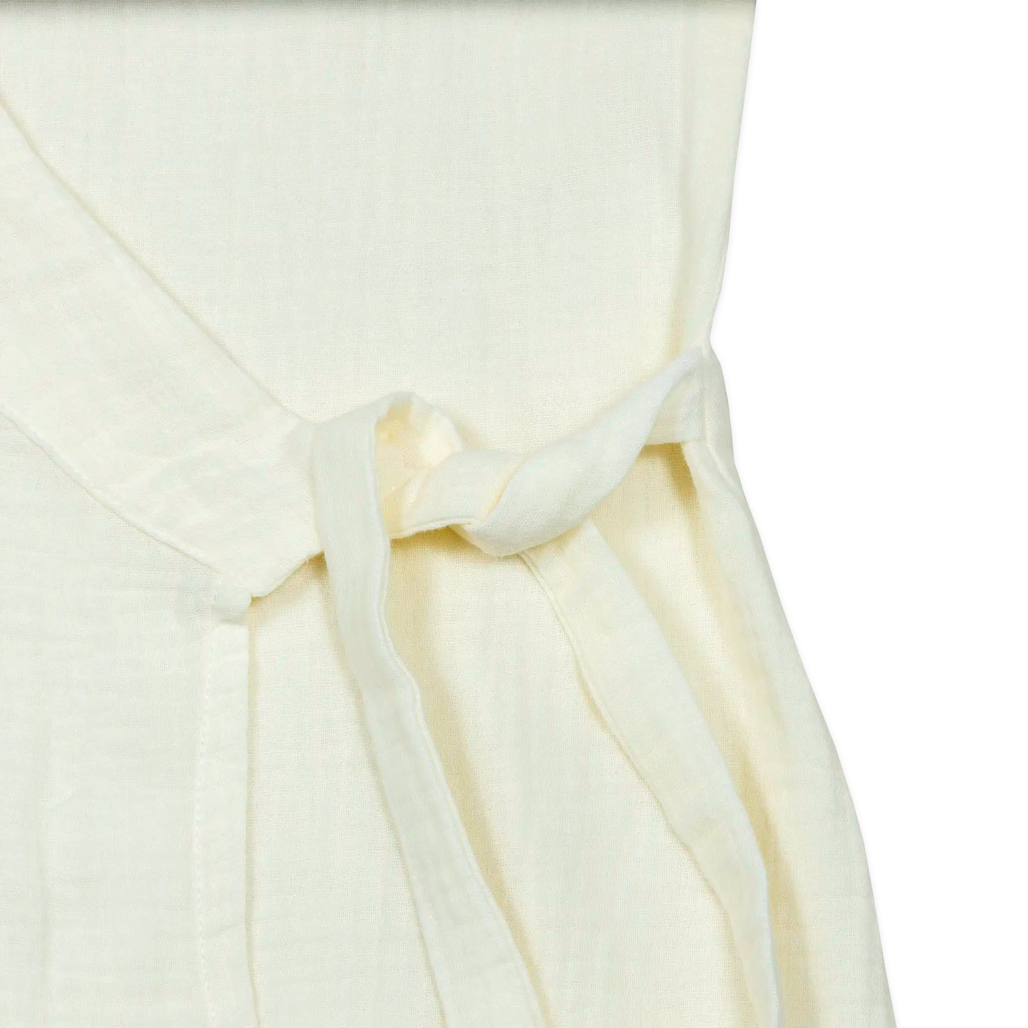 #pattern_Cream Plain
