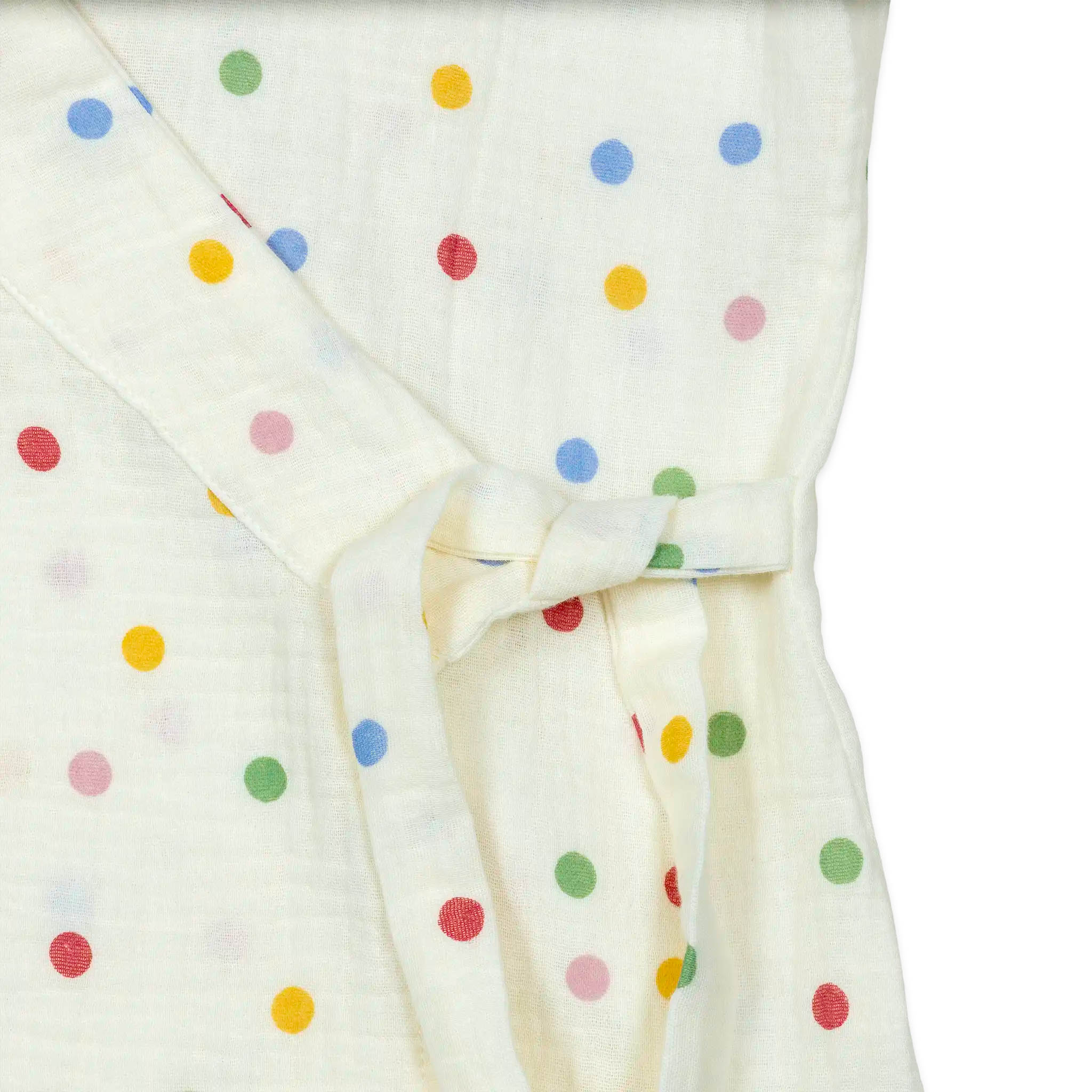 #pattern_Confetti Rain