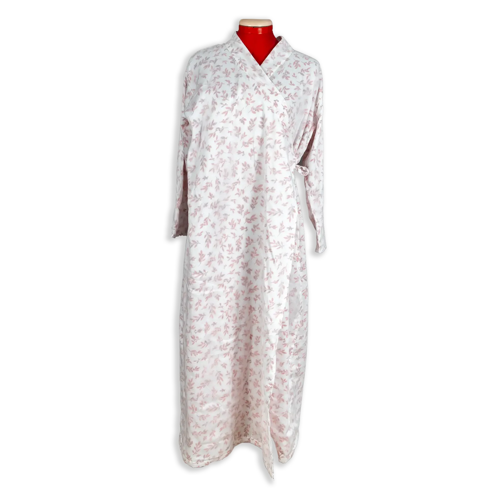 #heritage bundle_Maroon Pink