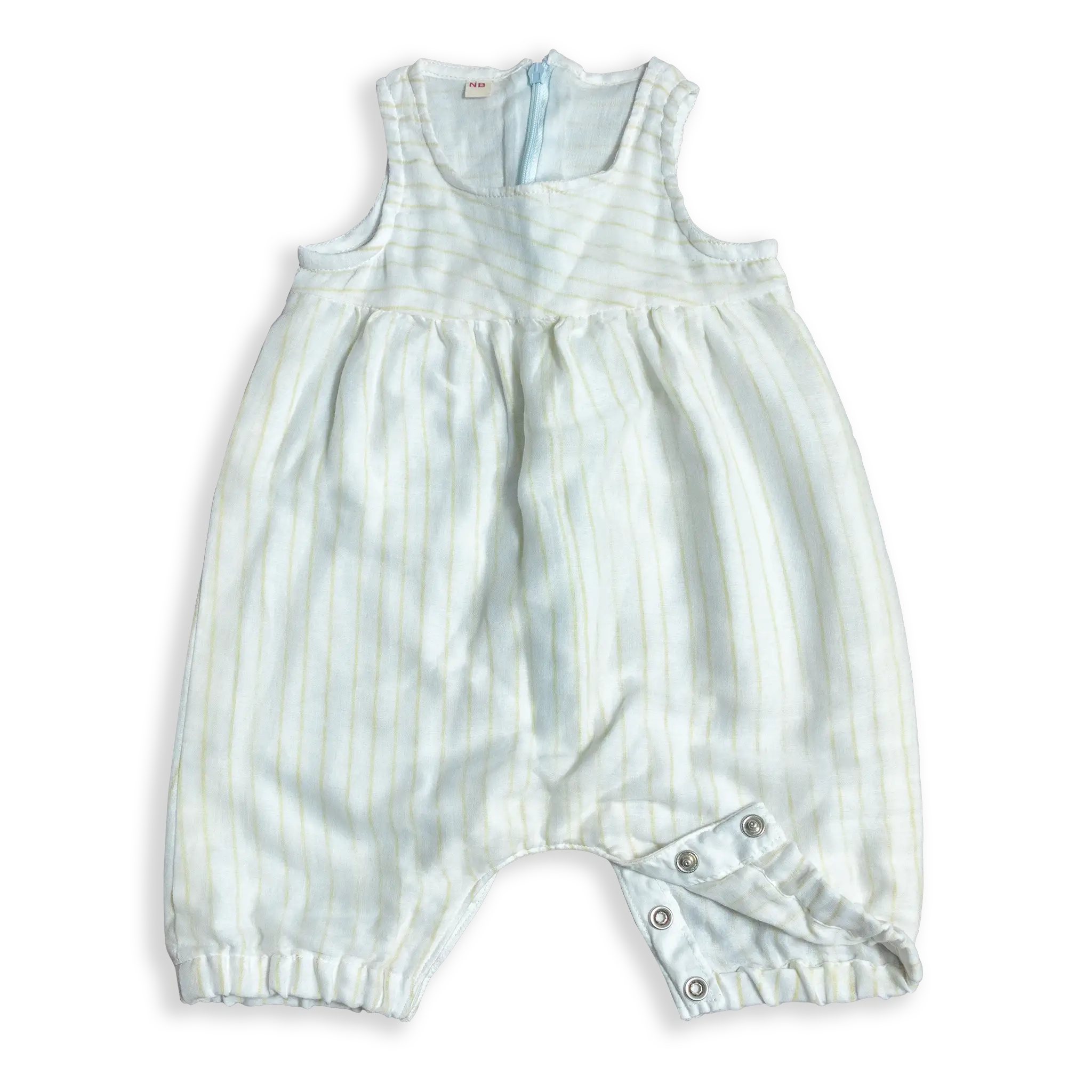 #color_pear stripe