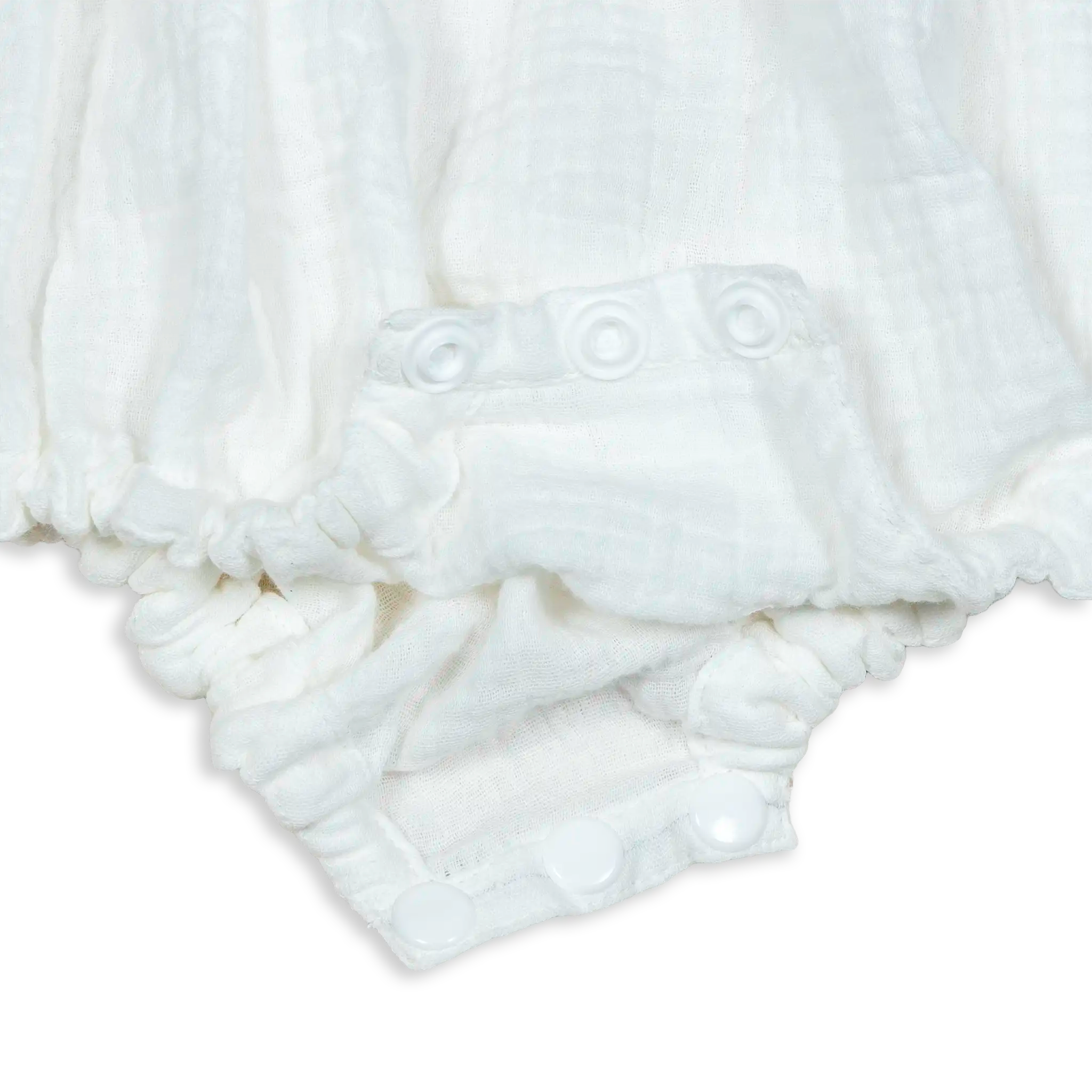 #pattern_ White
