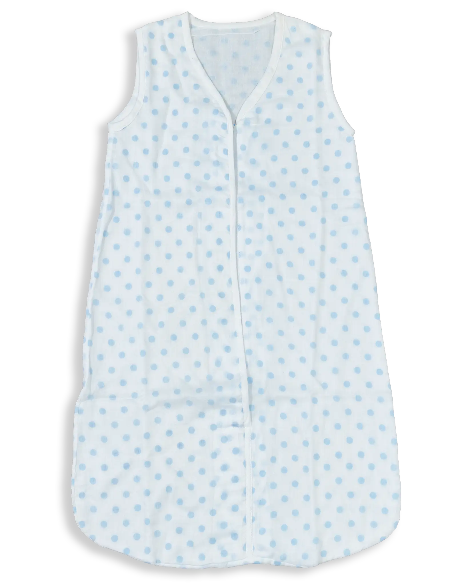 Muslin Sleeping Sack