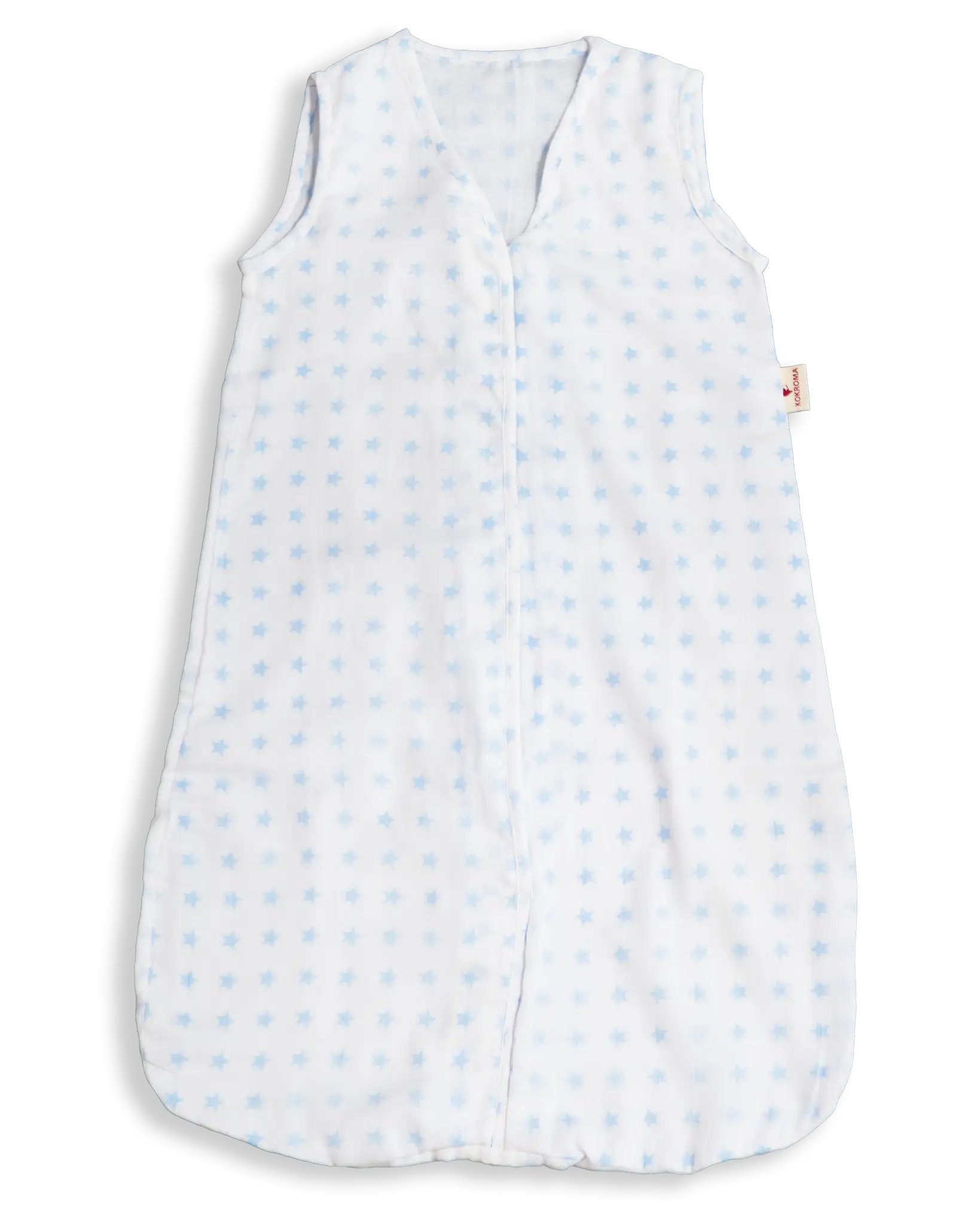 Muslin Sleeping Sack