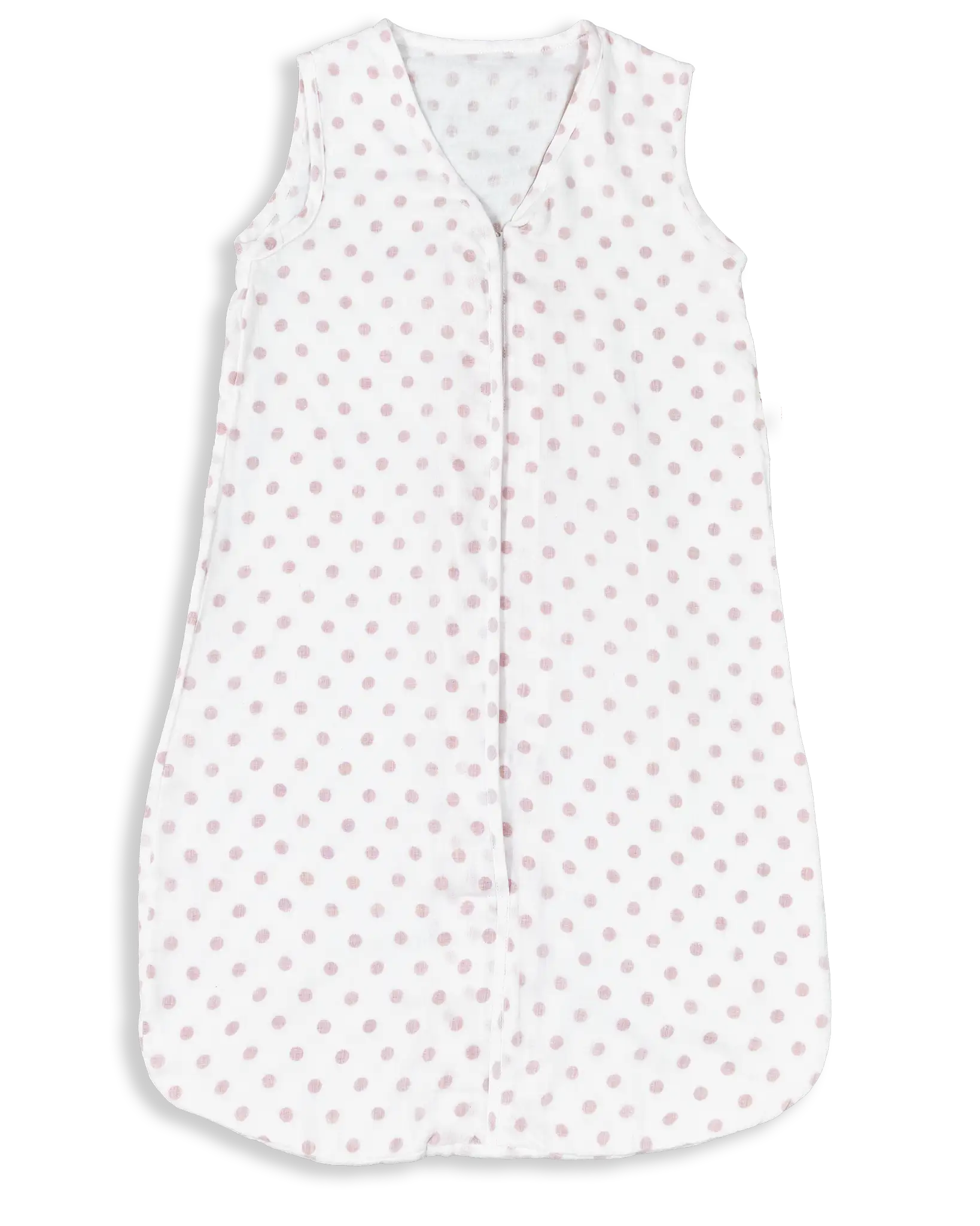 Muslin Sleeping Sack