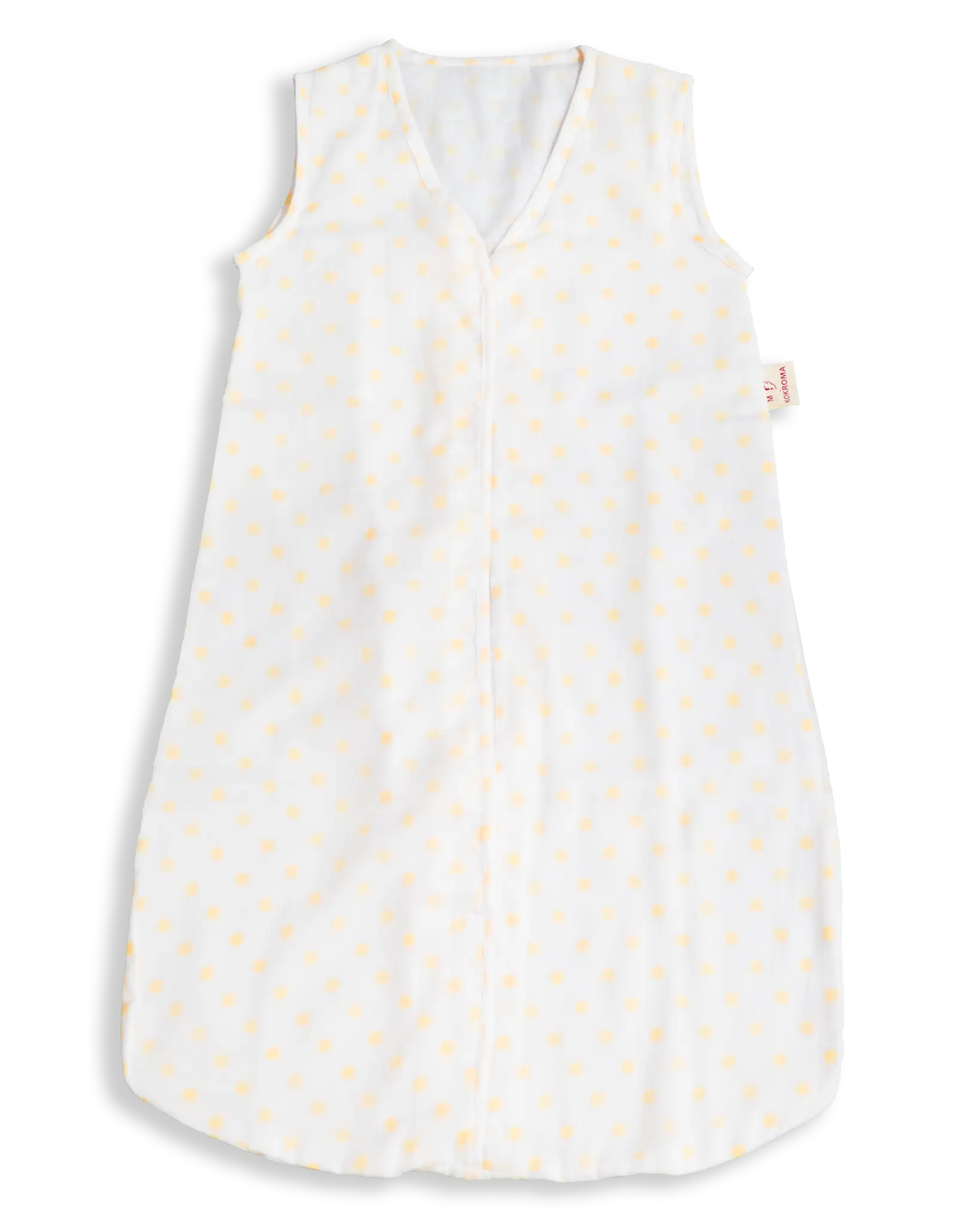Muslin Sleeping Sack