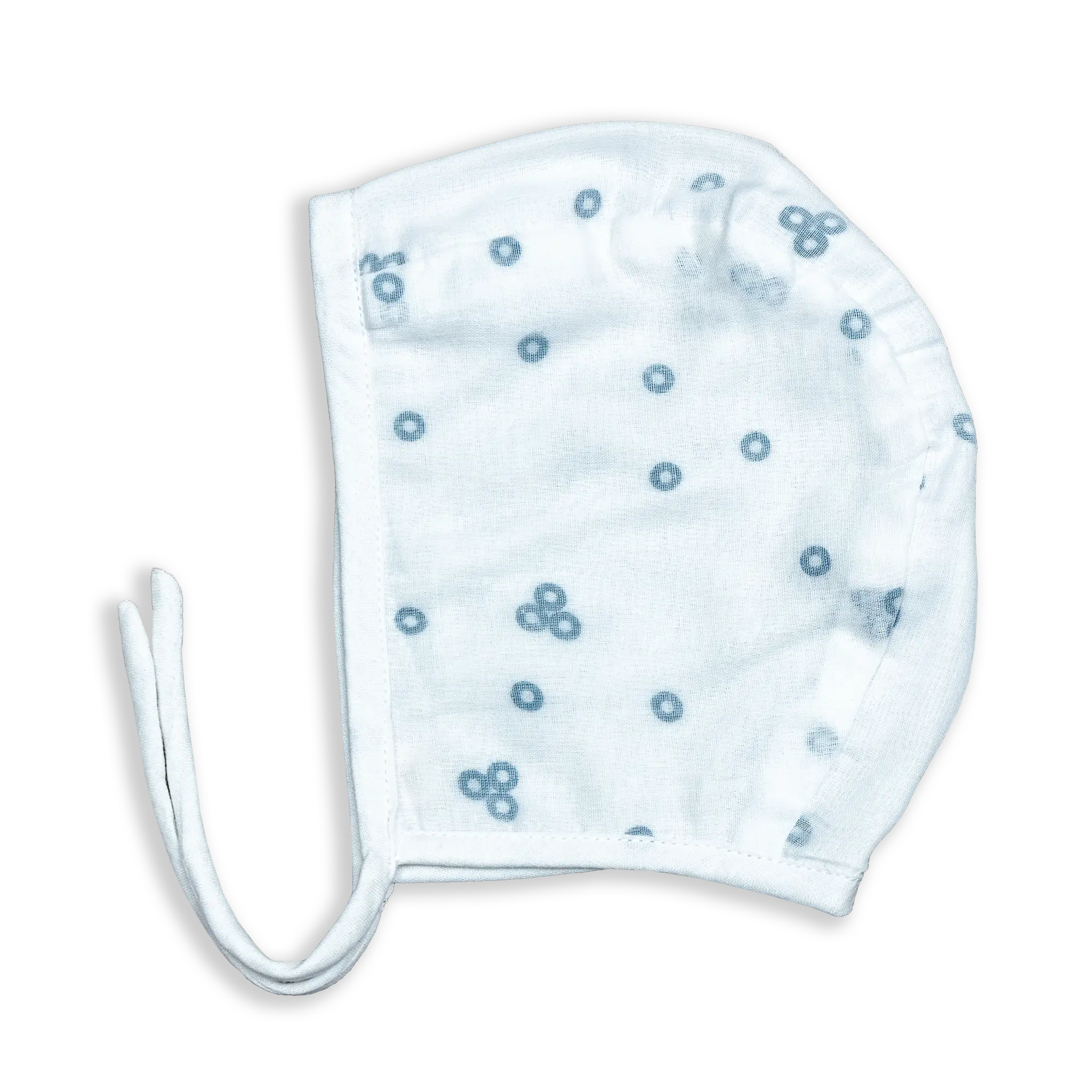 Malmal Baby Hat