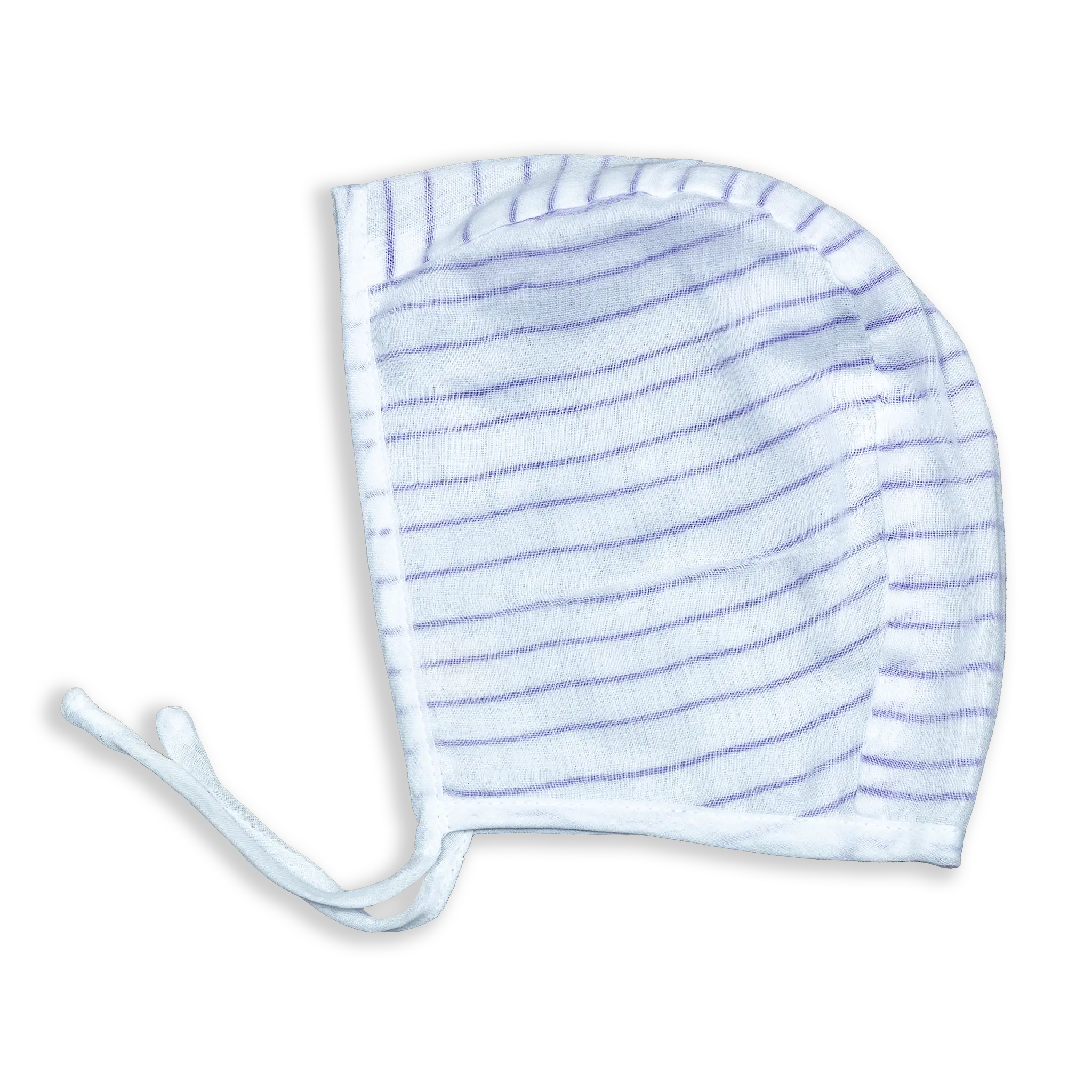 Malmal Baby Hat