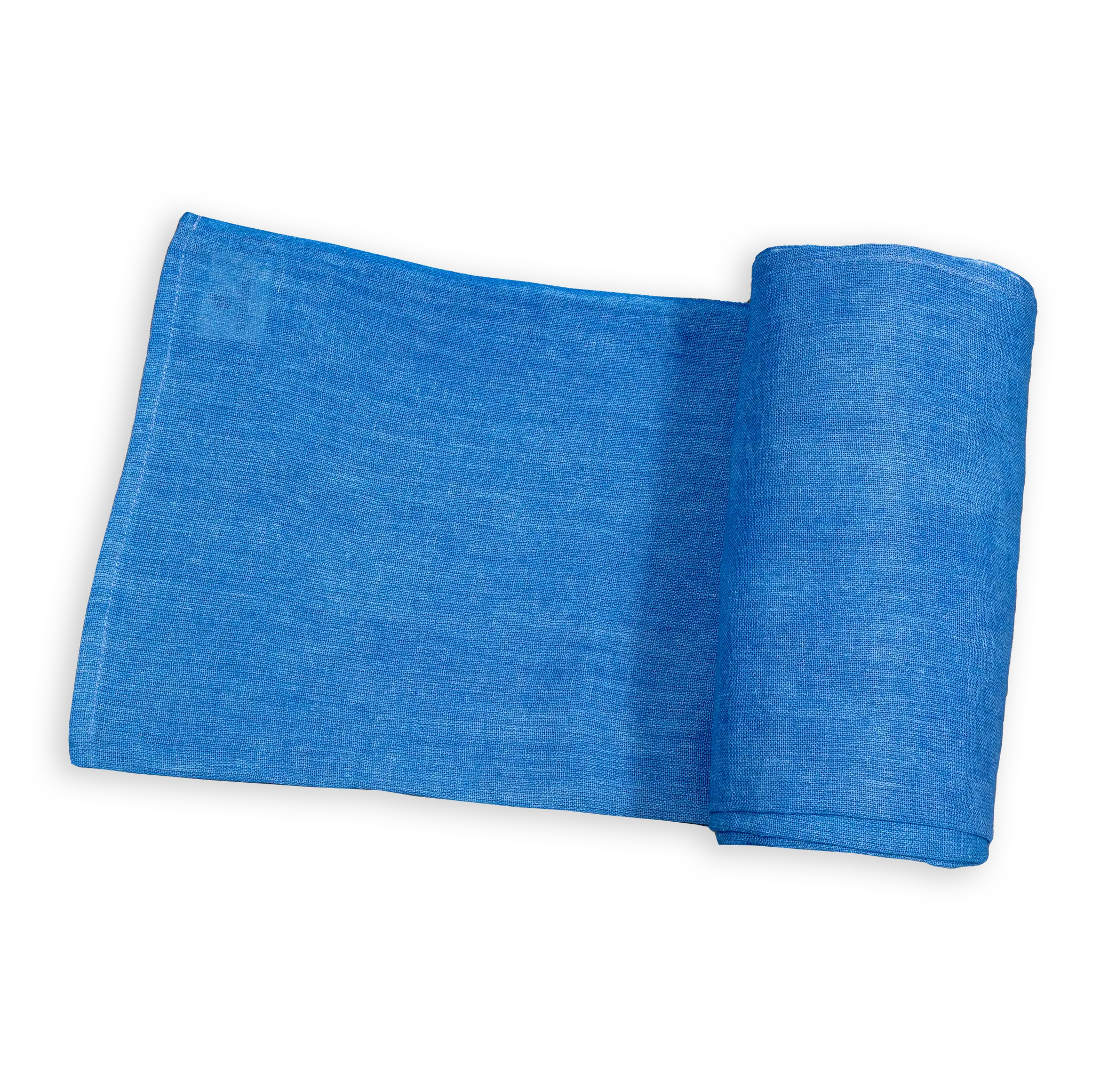 Patuka - Belly Binding Cloth