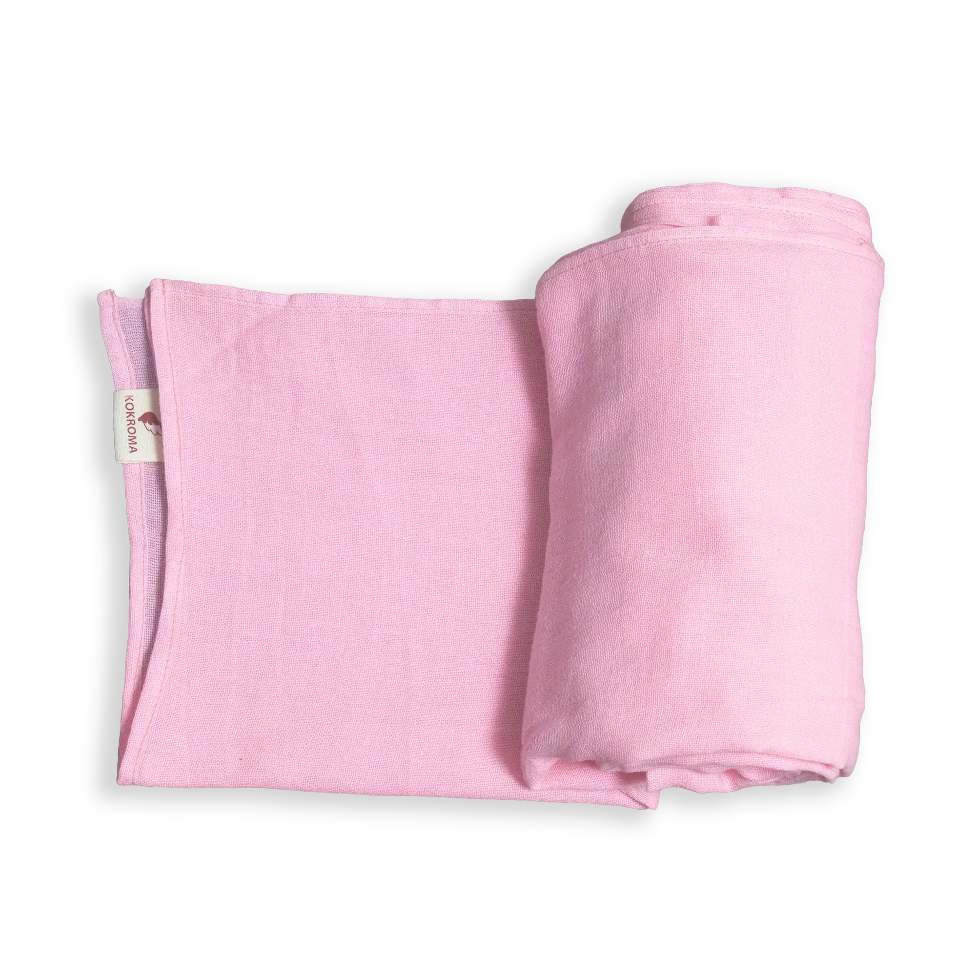 #heritage bundle_Maroon Pink