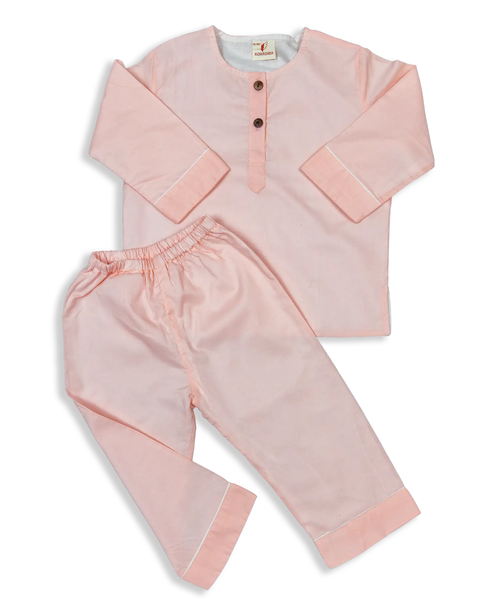 #pattern_Soft Blush