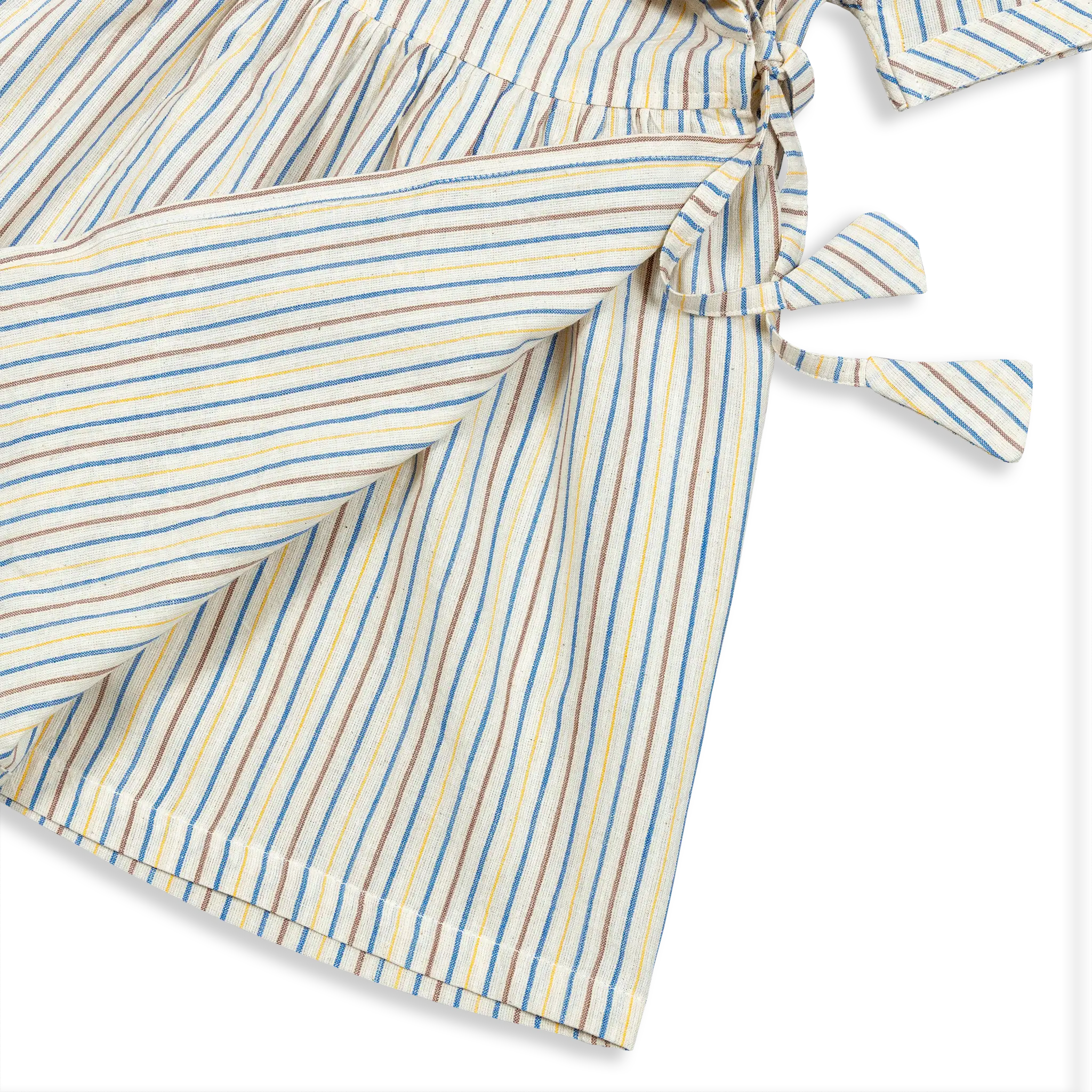 #color_G005
