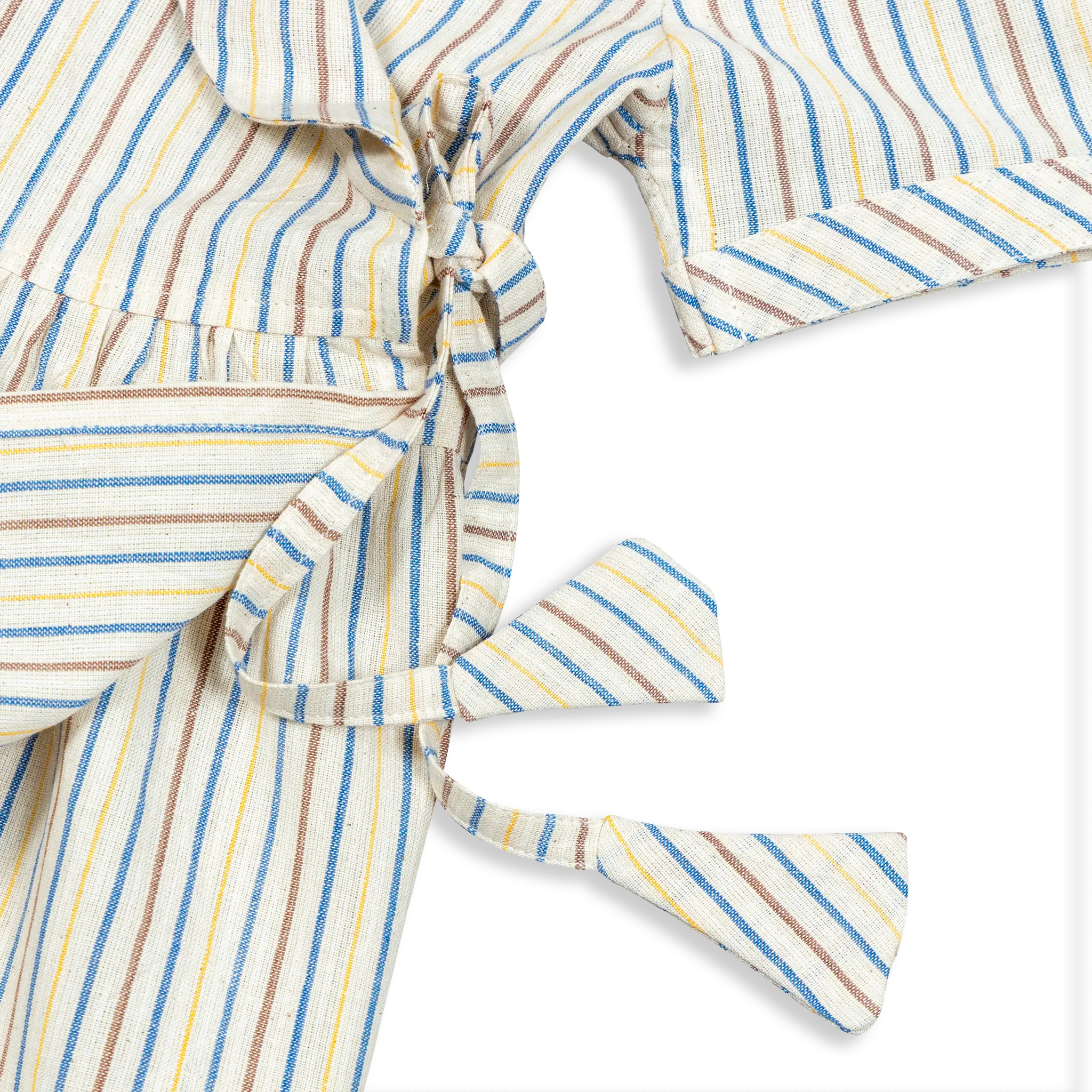 #color_G005