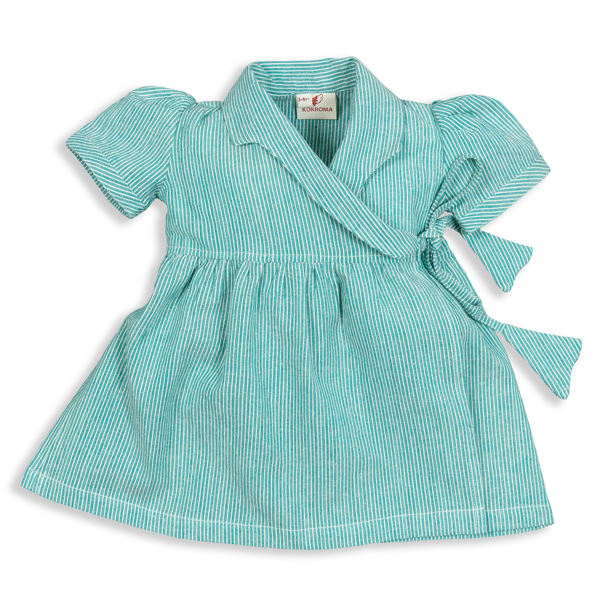 #pattern_Peppermint Teal