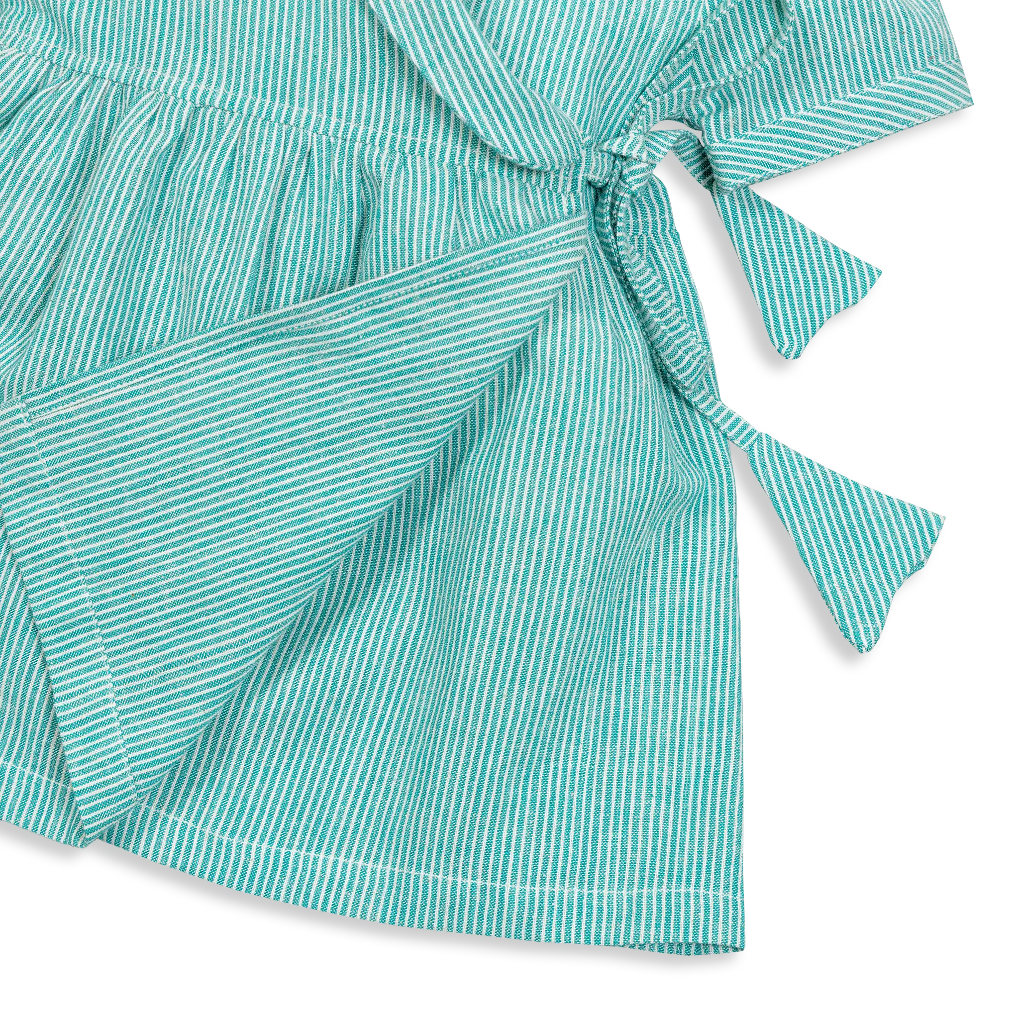 #pattern_Peppermint Teal