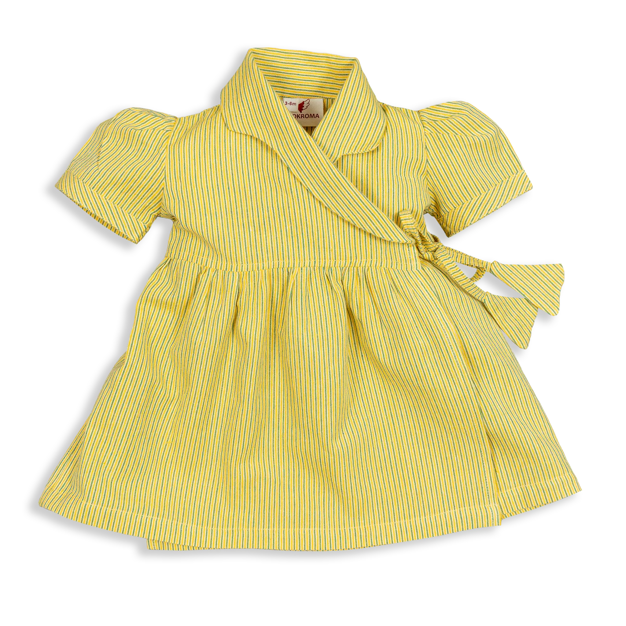 #pattern_School Bus Stripe