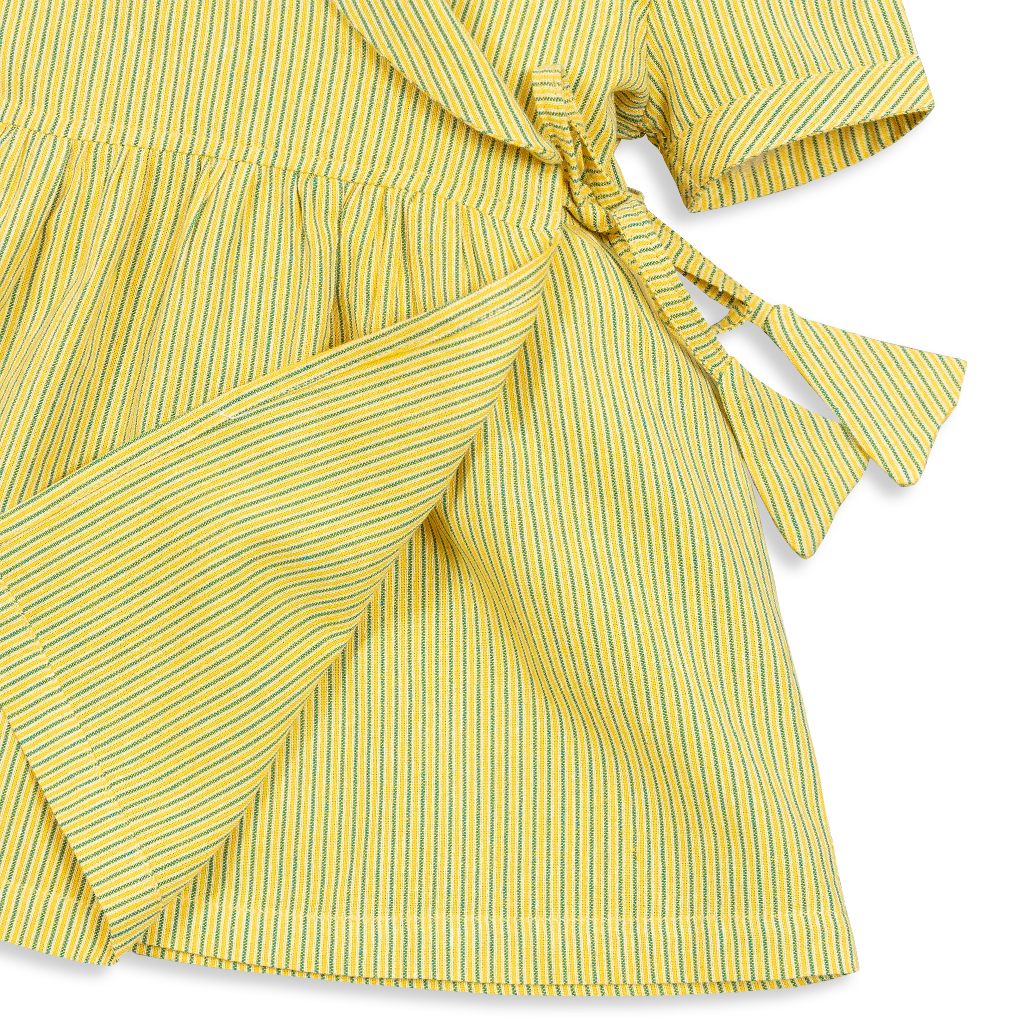 #pattern_School Bus Stripe