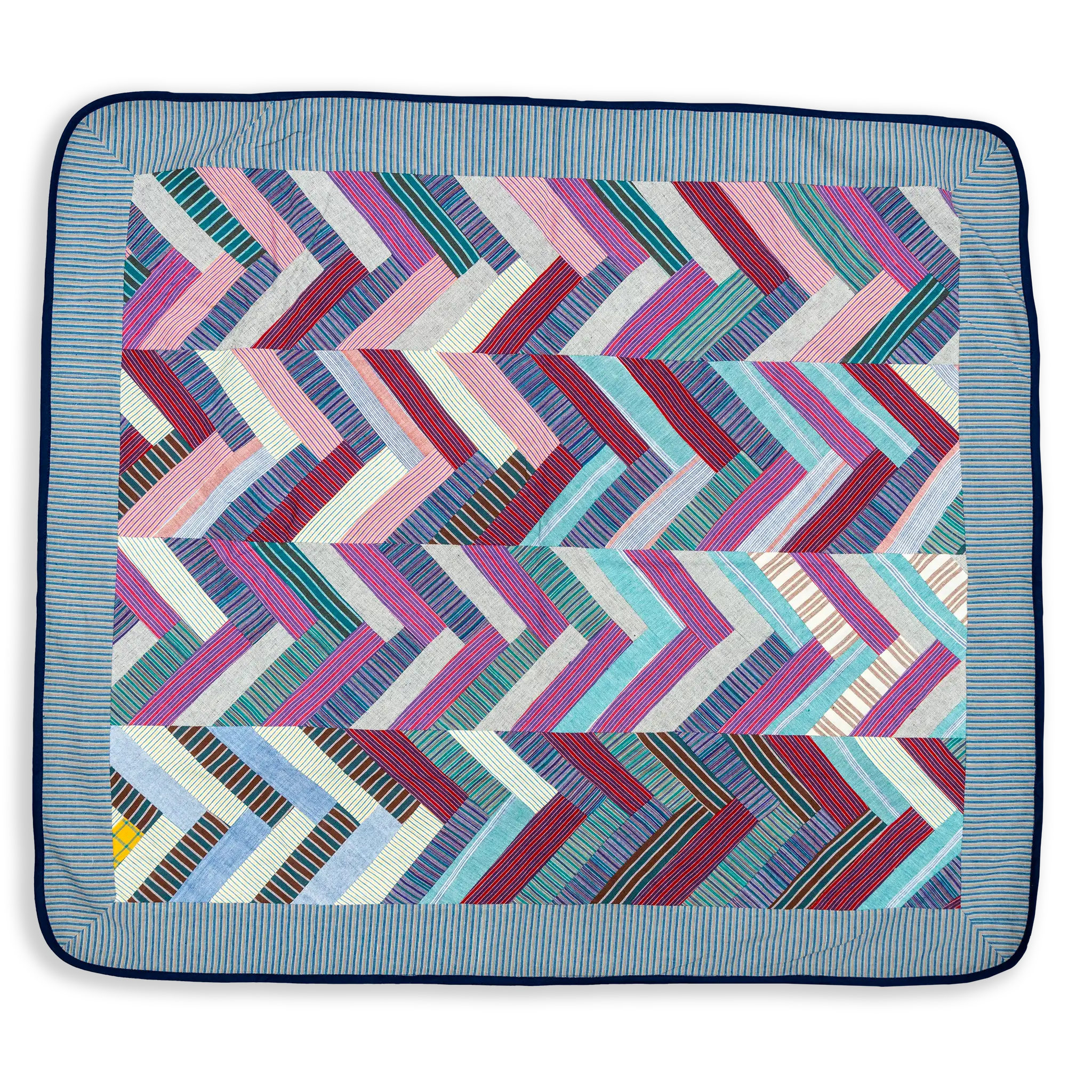 #design_SK-Q04