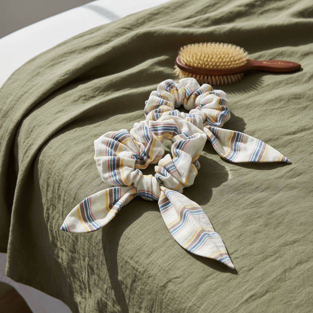#pattern_Deckchair Stripe