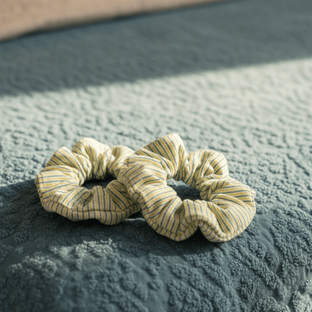 #pattern_Blue Lagoon Stripe