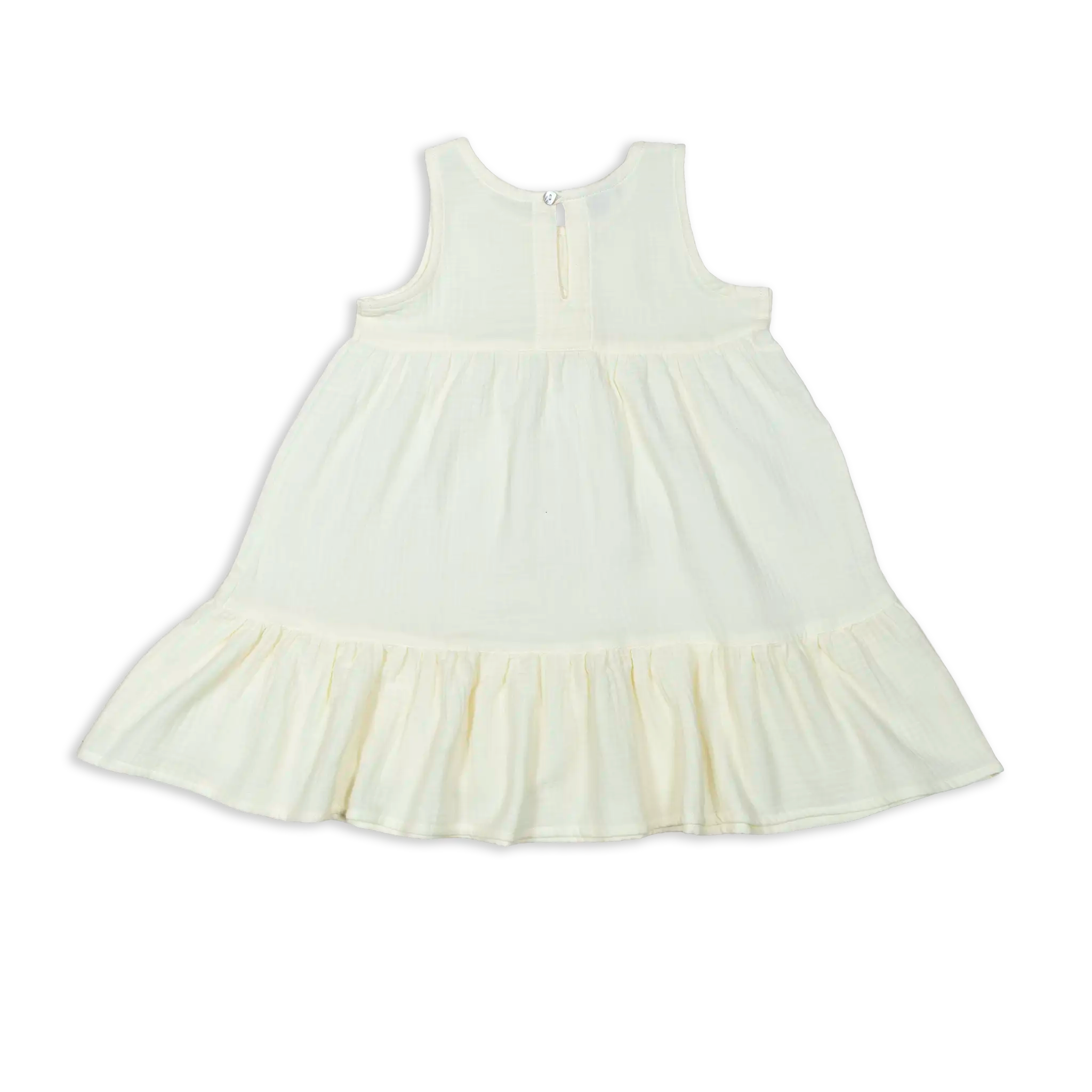 #pattern_Cream Plain