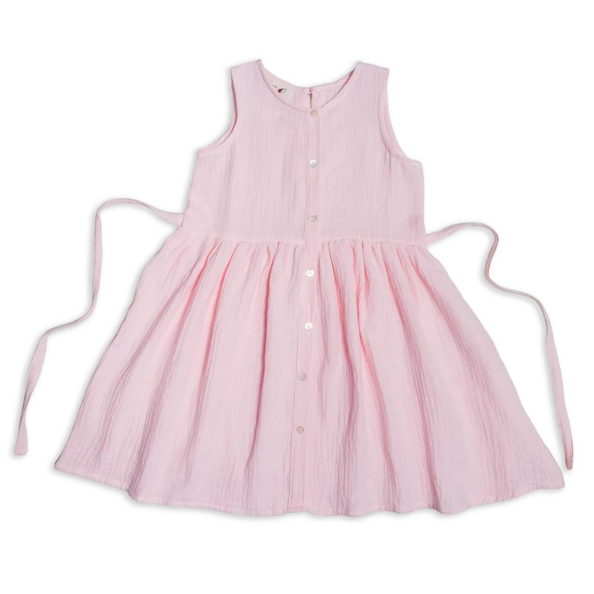 #pattern_Cotton Candy