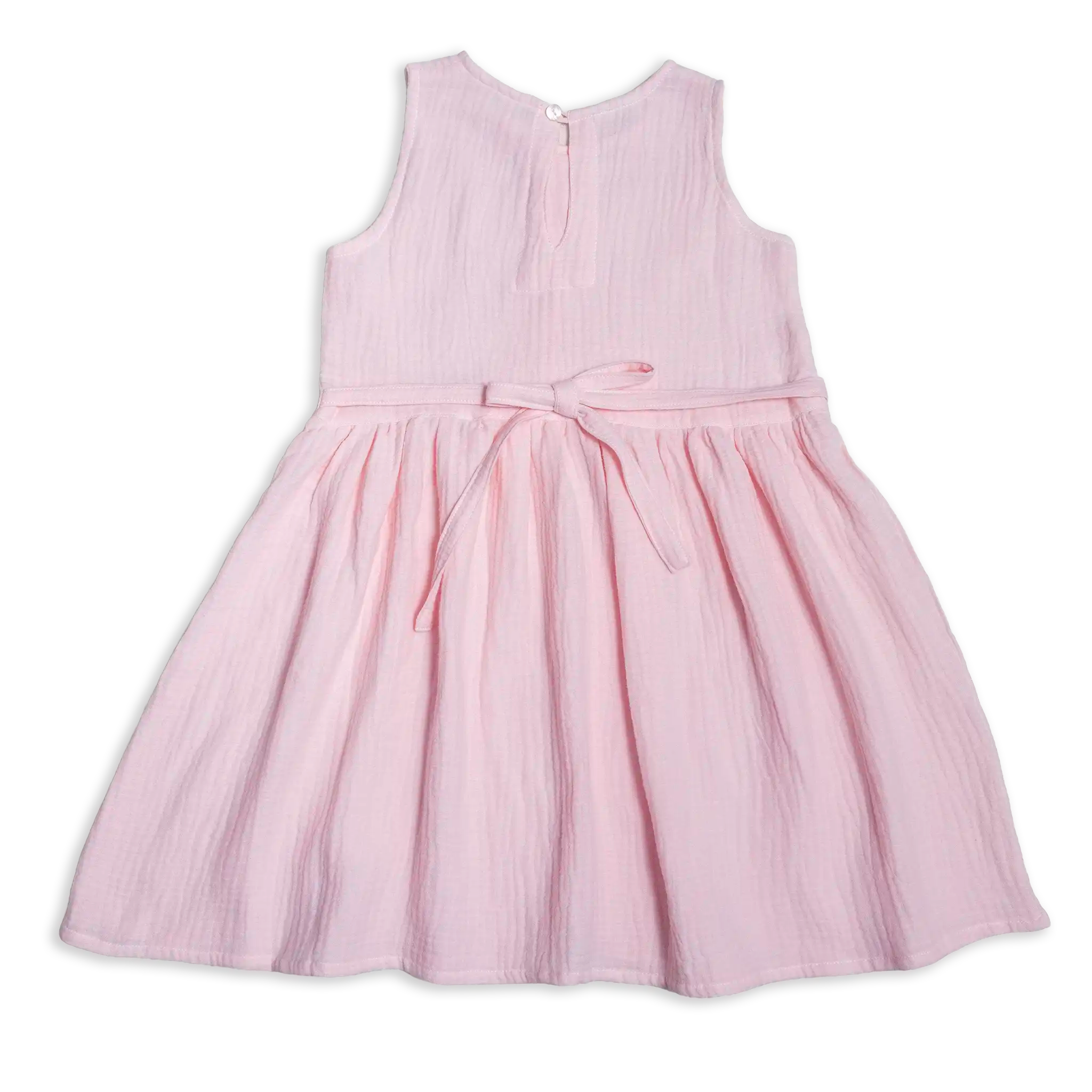 #pattern_Cotton Candy