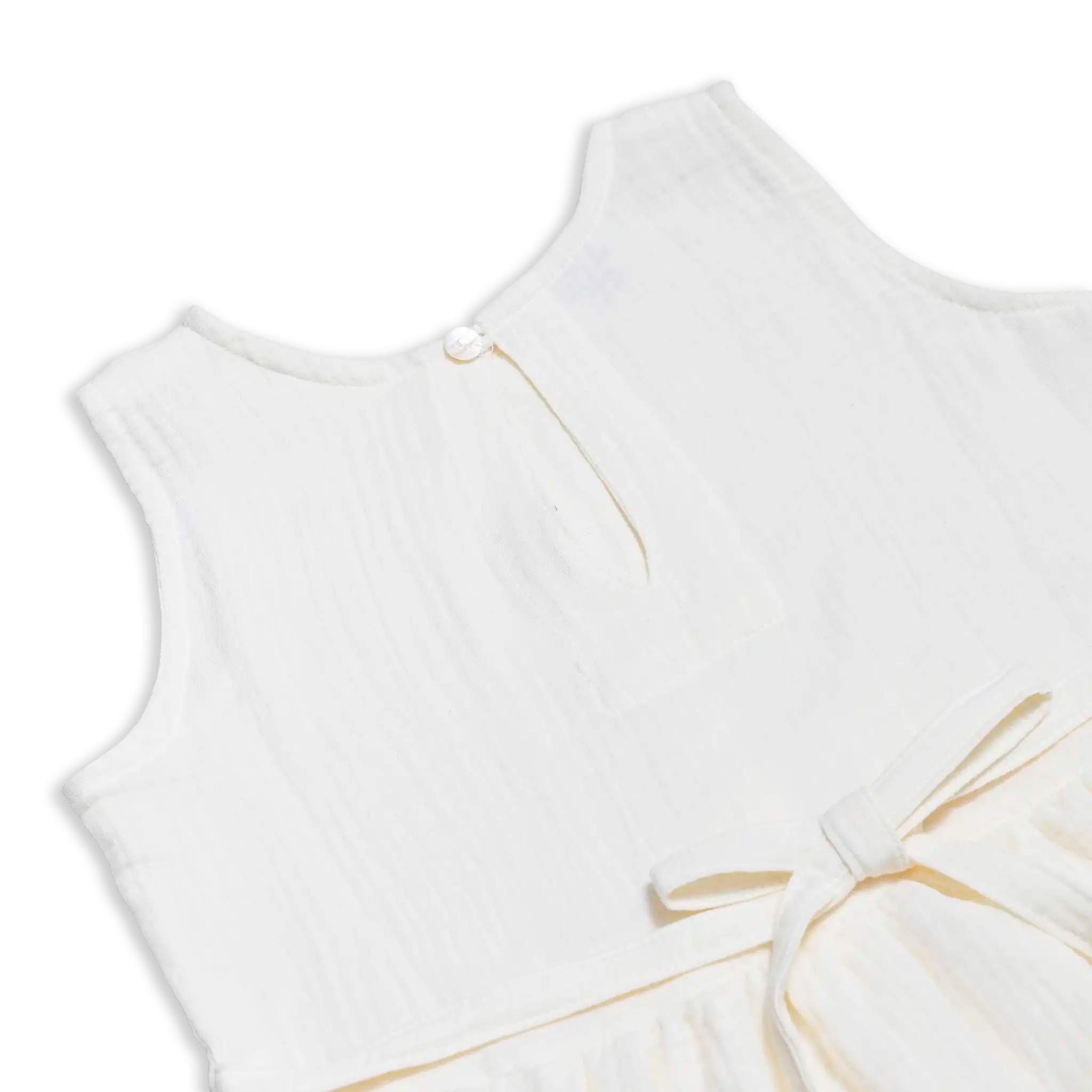 #pattern_Cream Plain