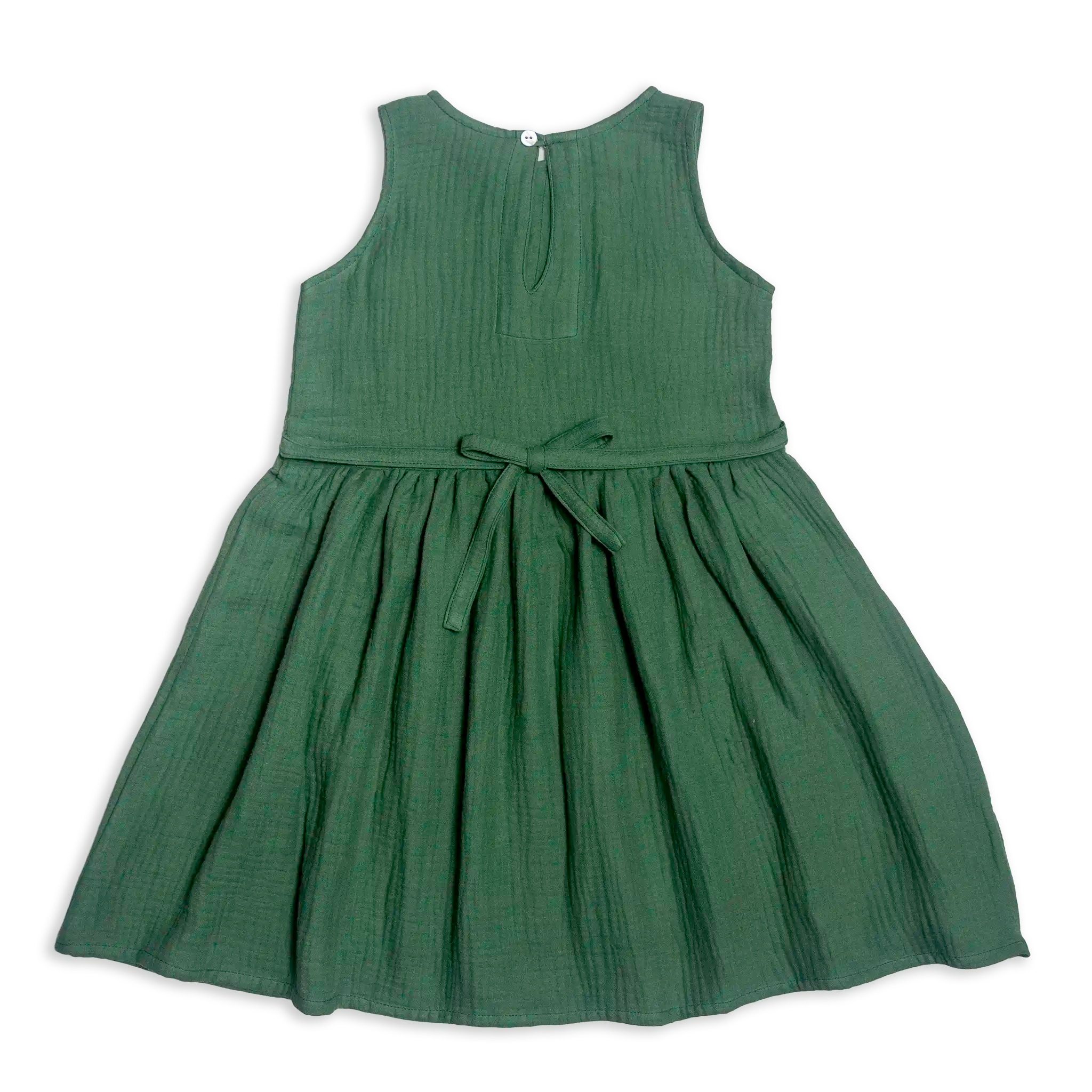 #pattern_Green