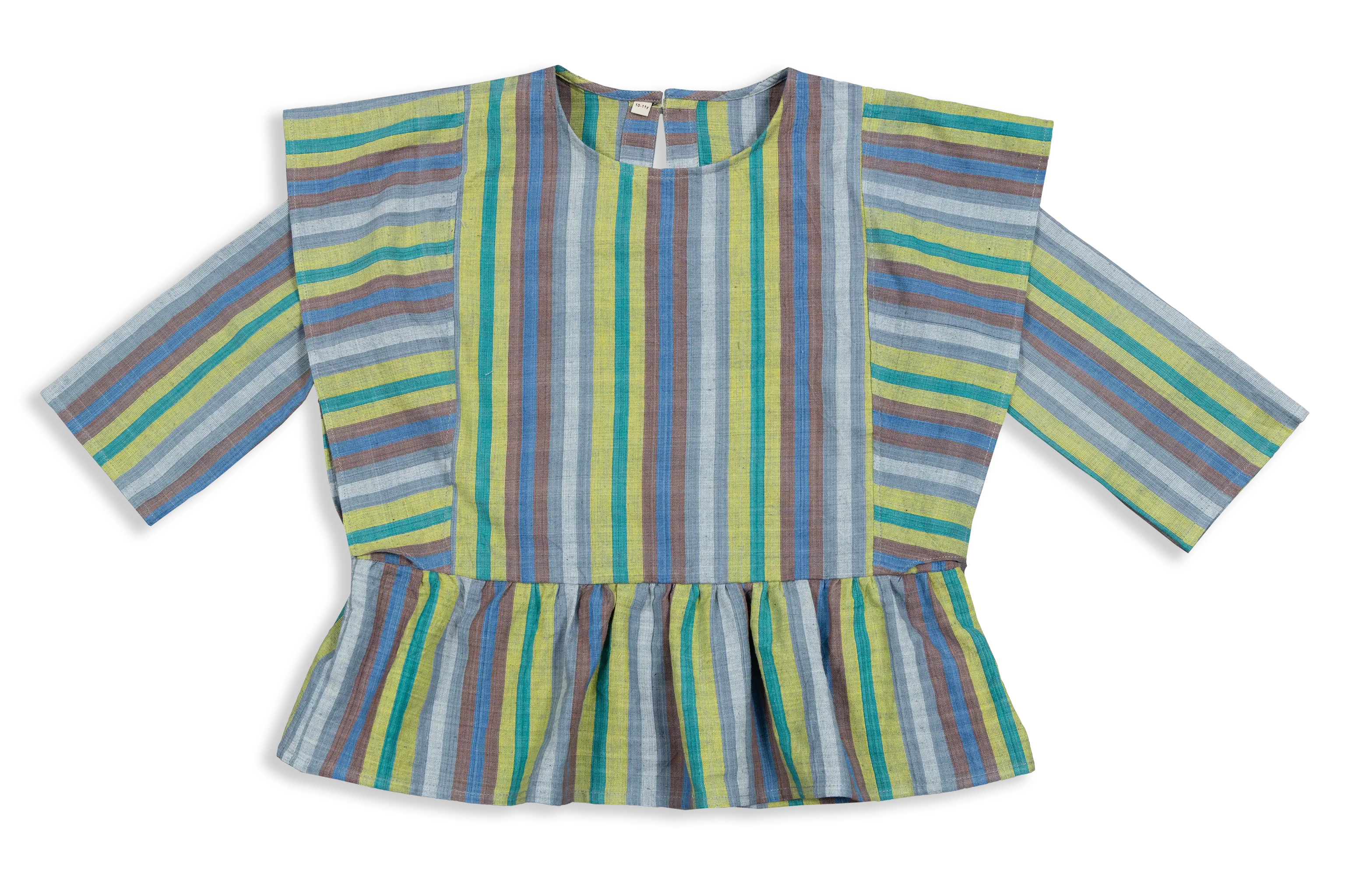 #color_K111