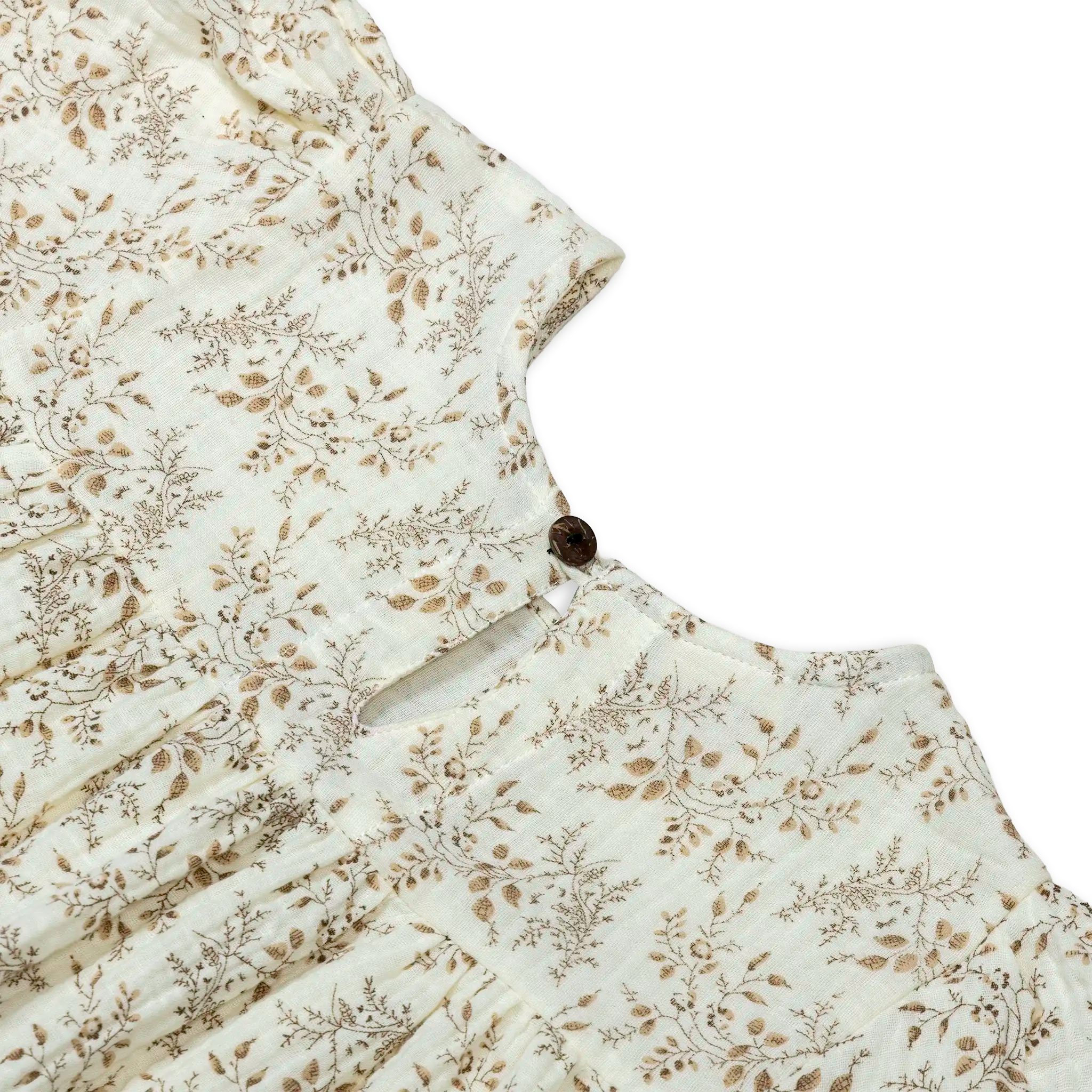 #pattern_Antique Meadow