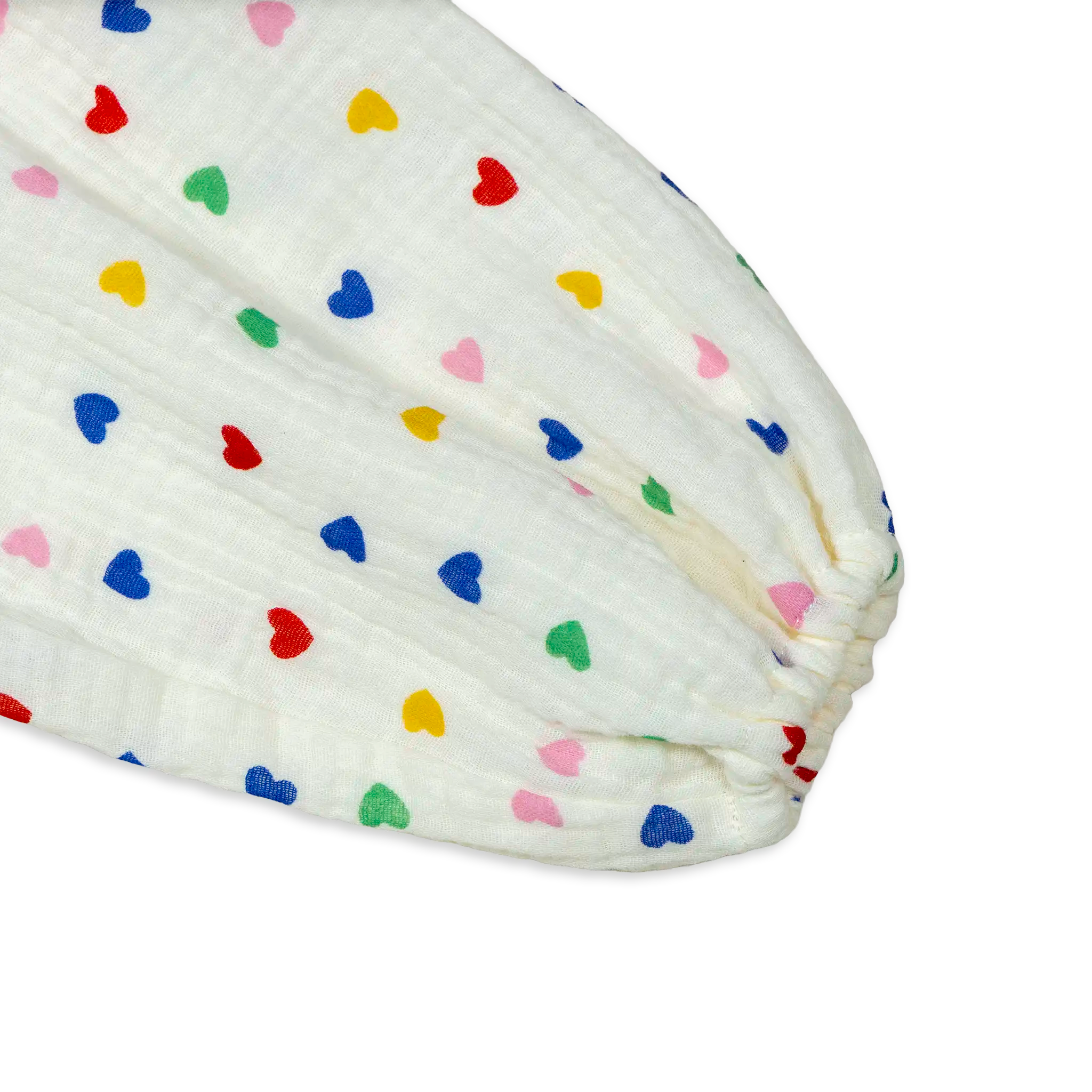 #pattern_Confetti Love