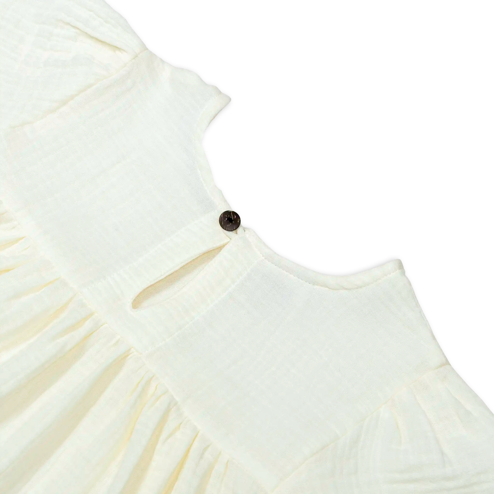 #pattern_Natural Cream