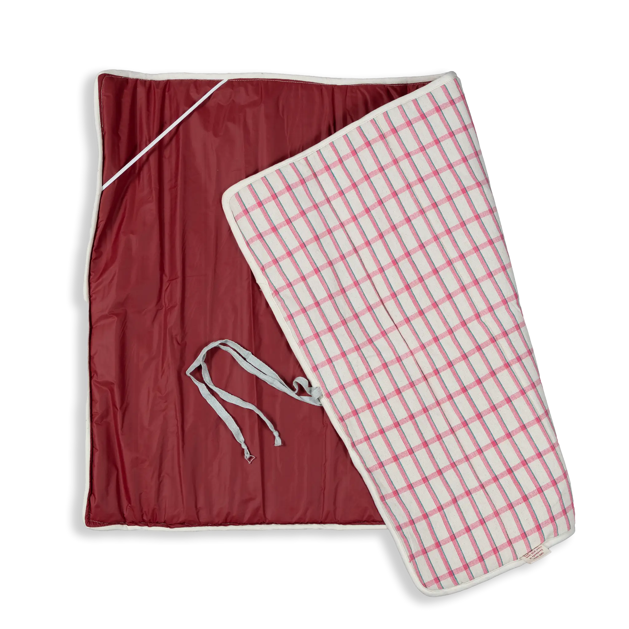#pattern_red