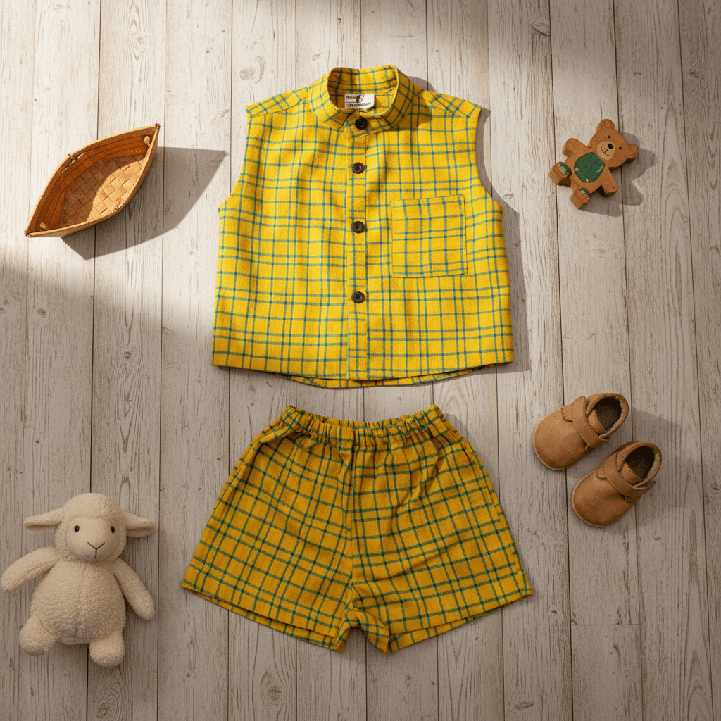 #pattern_Honeybee Grid
