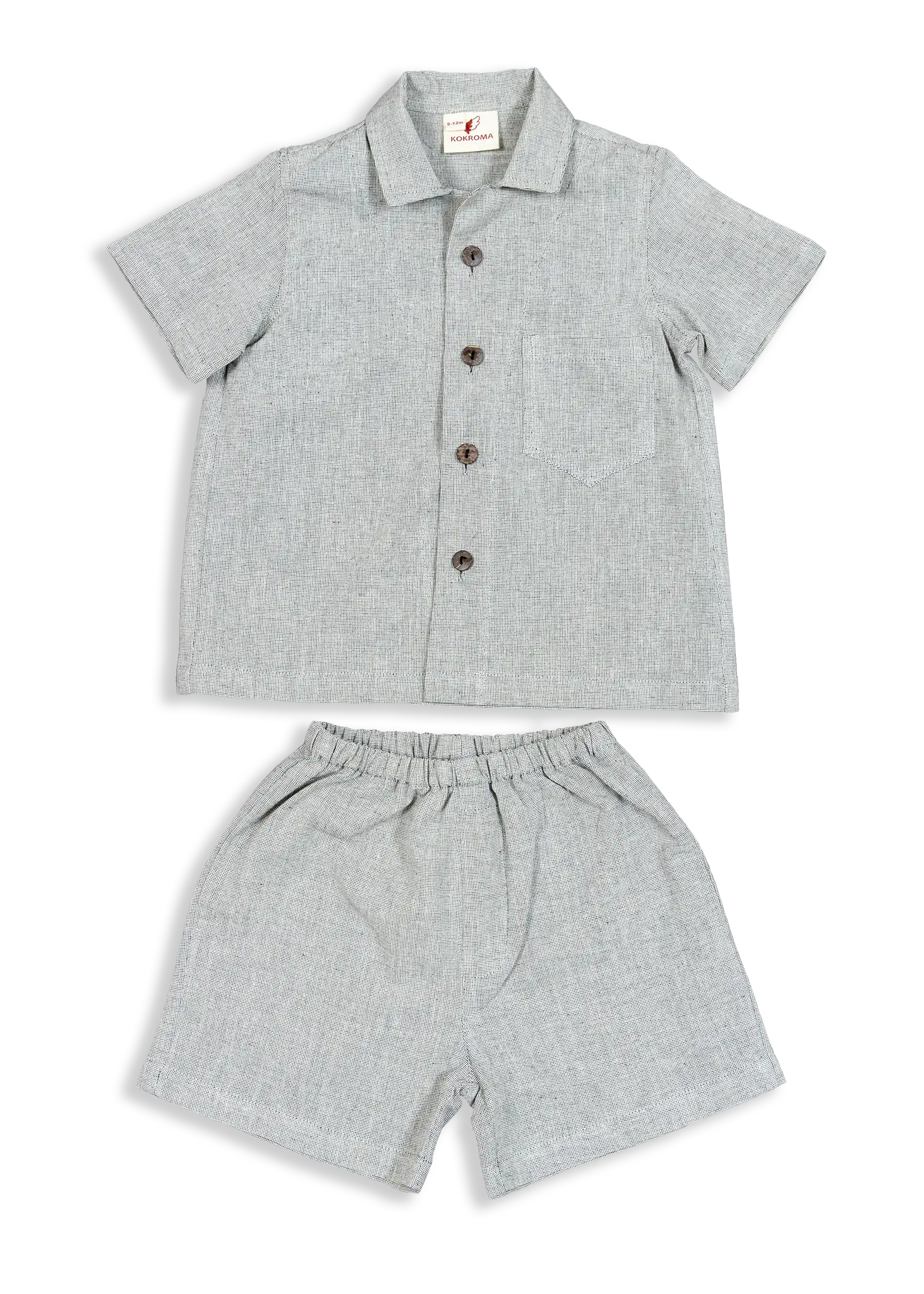 #color_K107