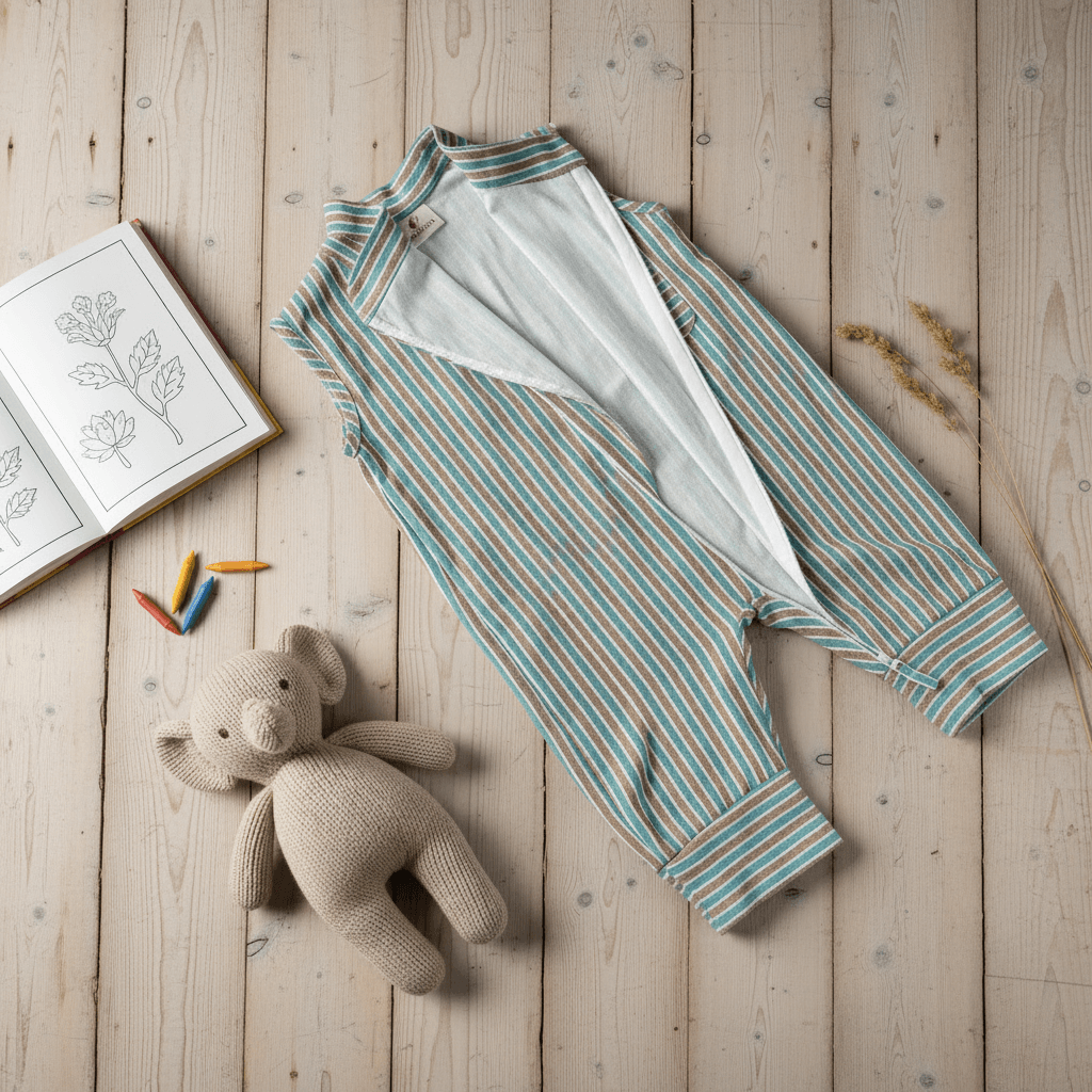 #pattern_Sandbox Stripe