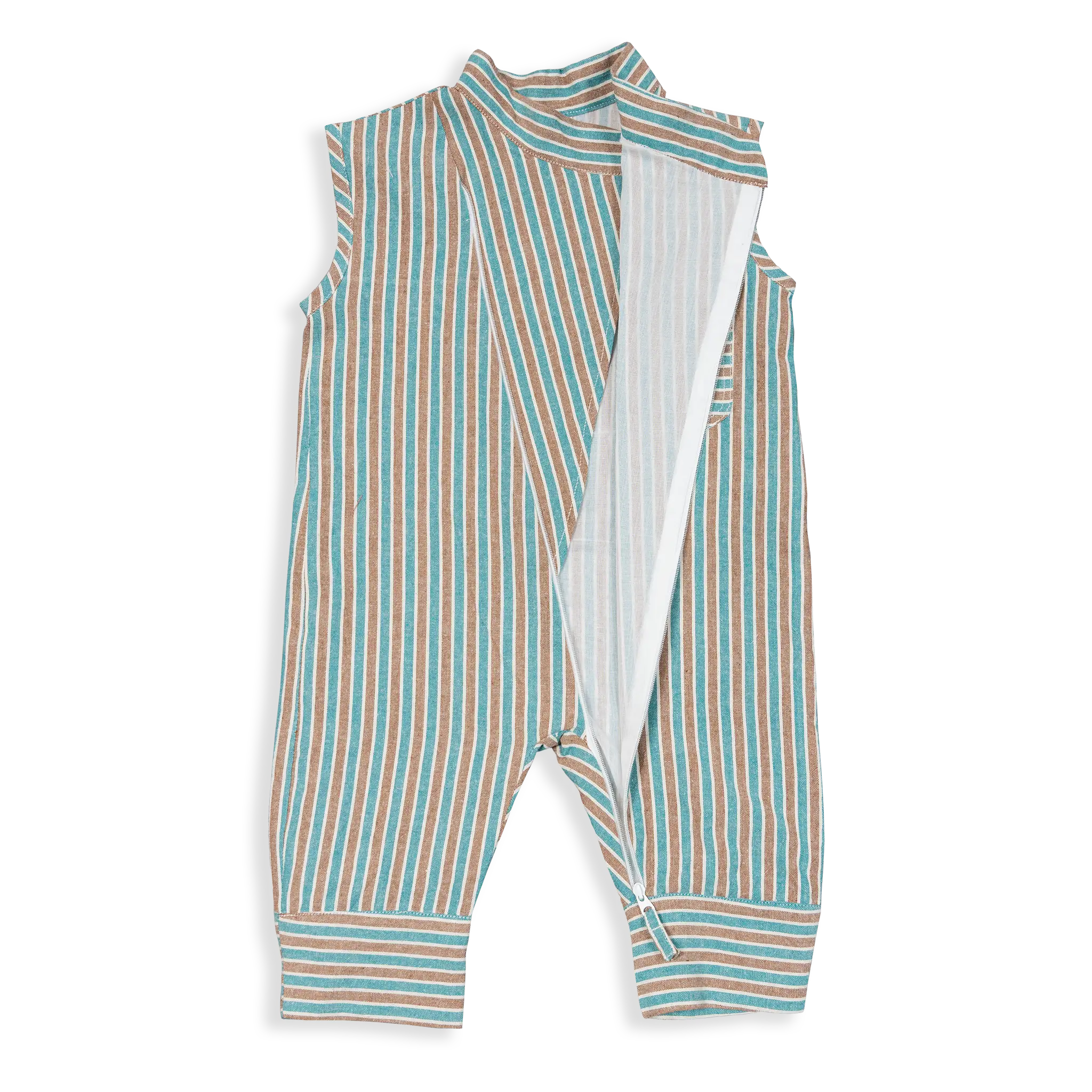 #pattern_Sandbox Stripe