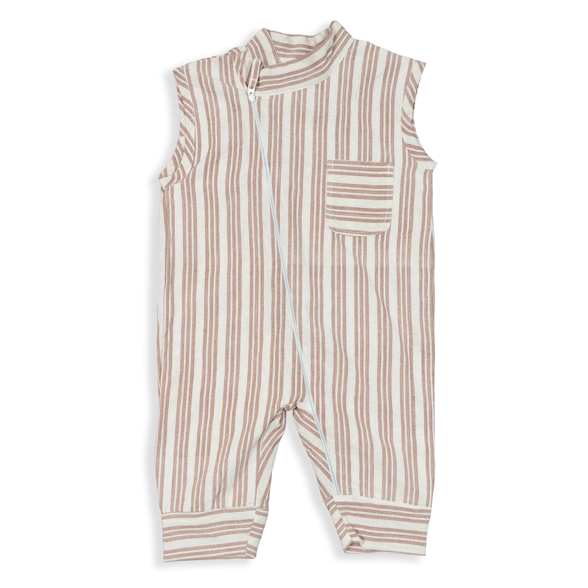 #pattern_Cedar Wood Stripe